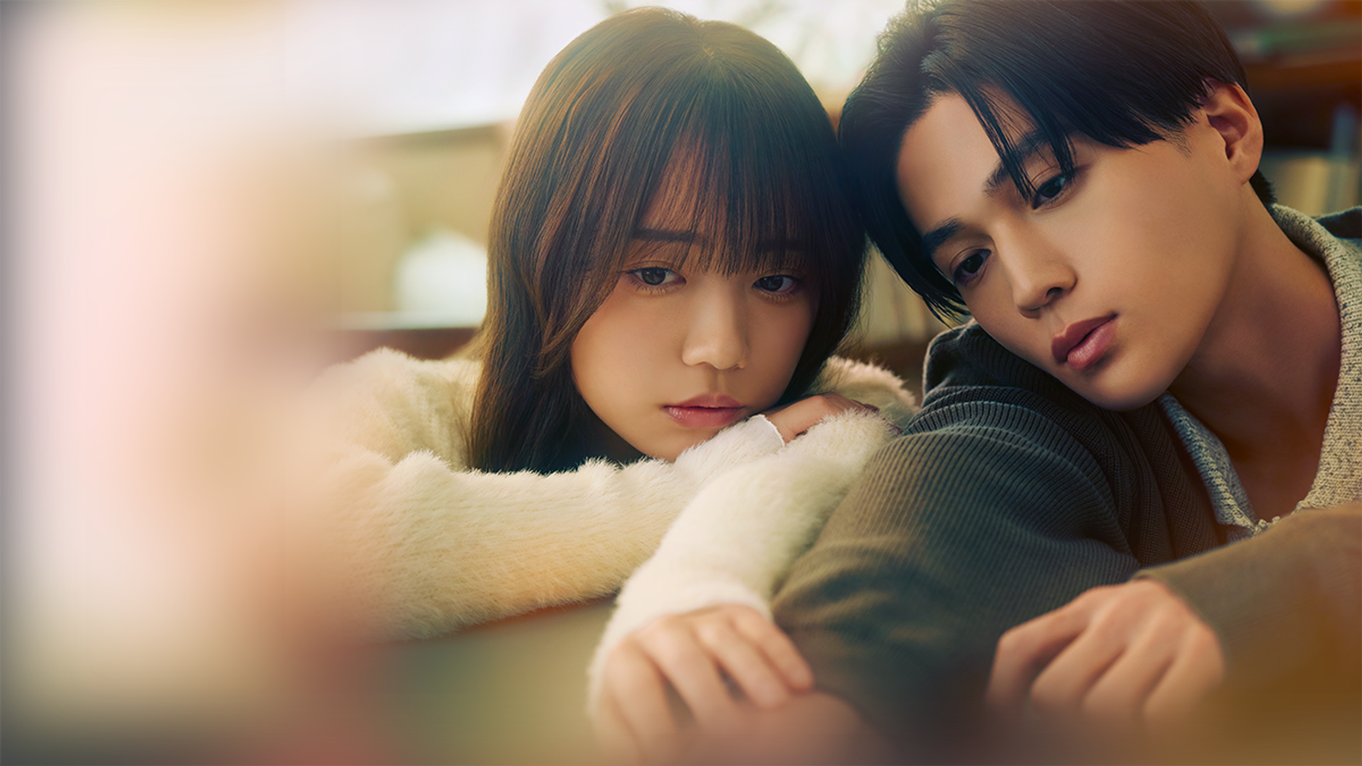 🚨범죄🚨일드(1/📺