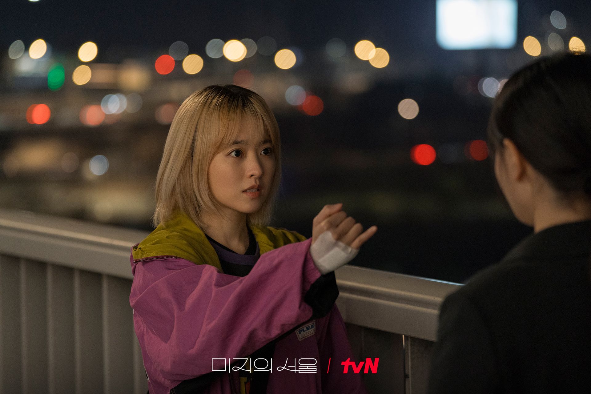 인생드라마🎬