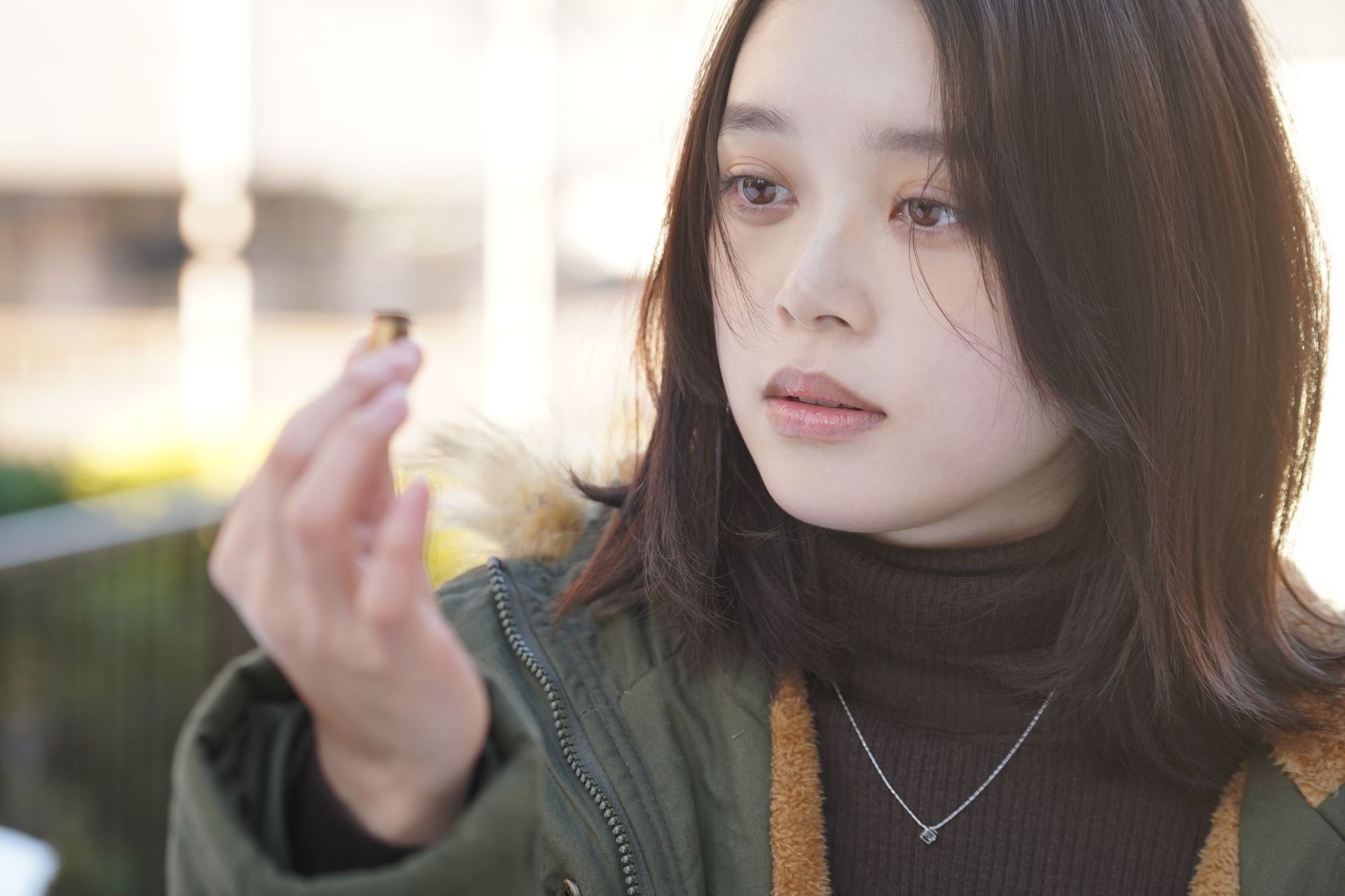 고스트 킬러