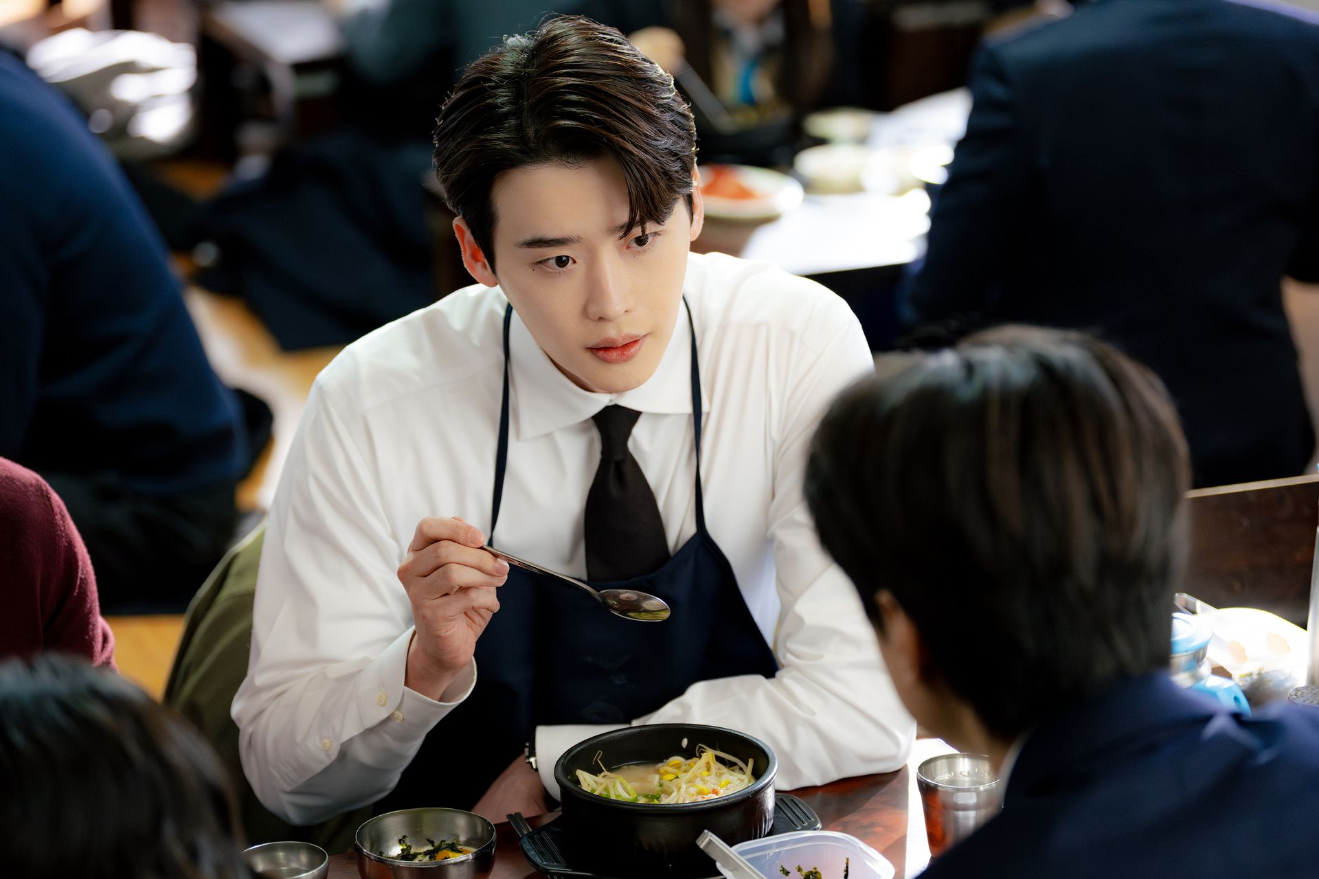 서초동