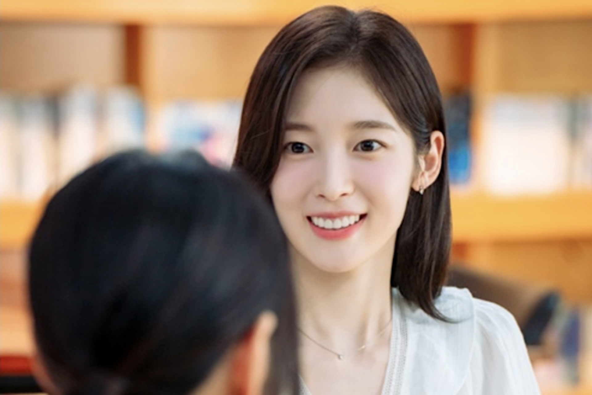 내 여자친구는 상남자