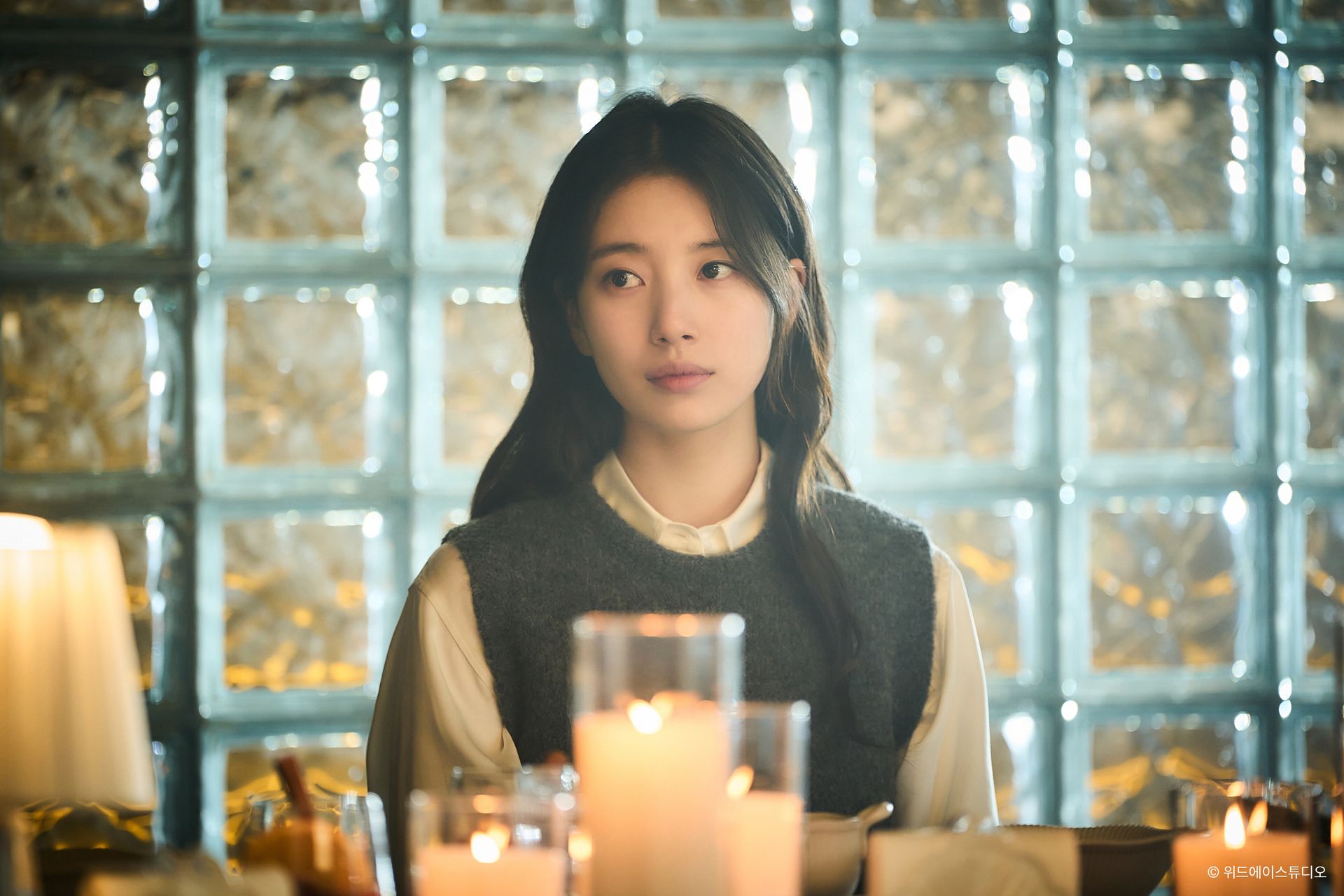 실연당한 사람들을 위한 일곱 시 조찬모임