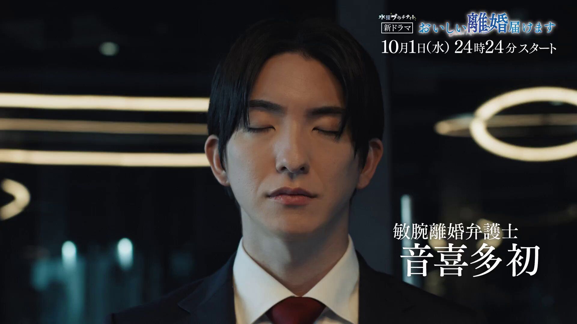 ๋ง์๋ ์ดํผ ์ ๊ณ ํฉ๋๋ค