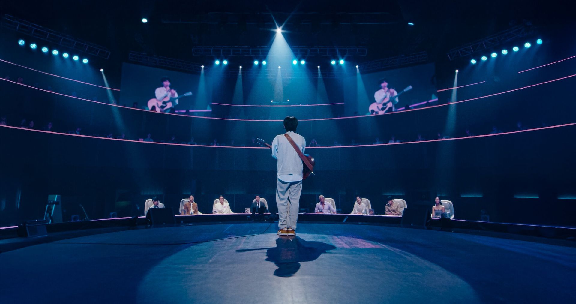 우리들의 발라드