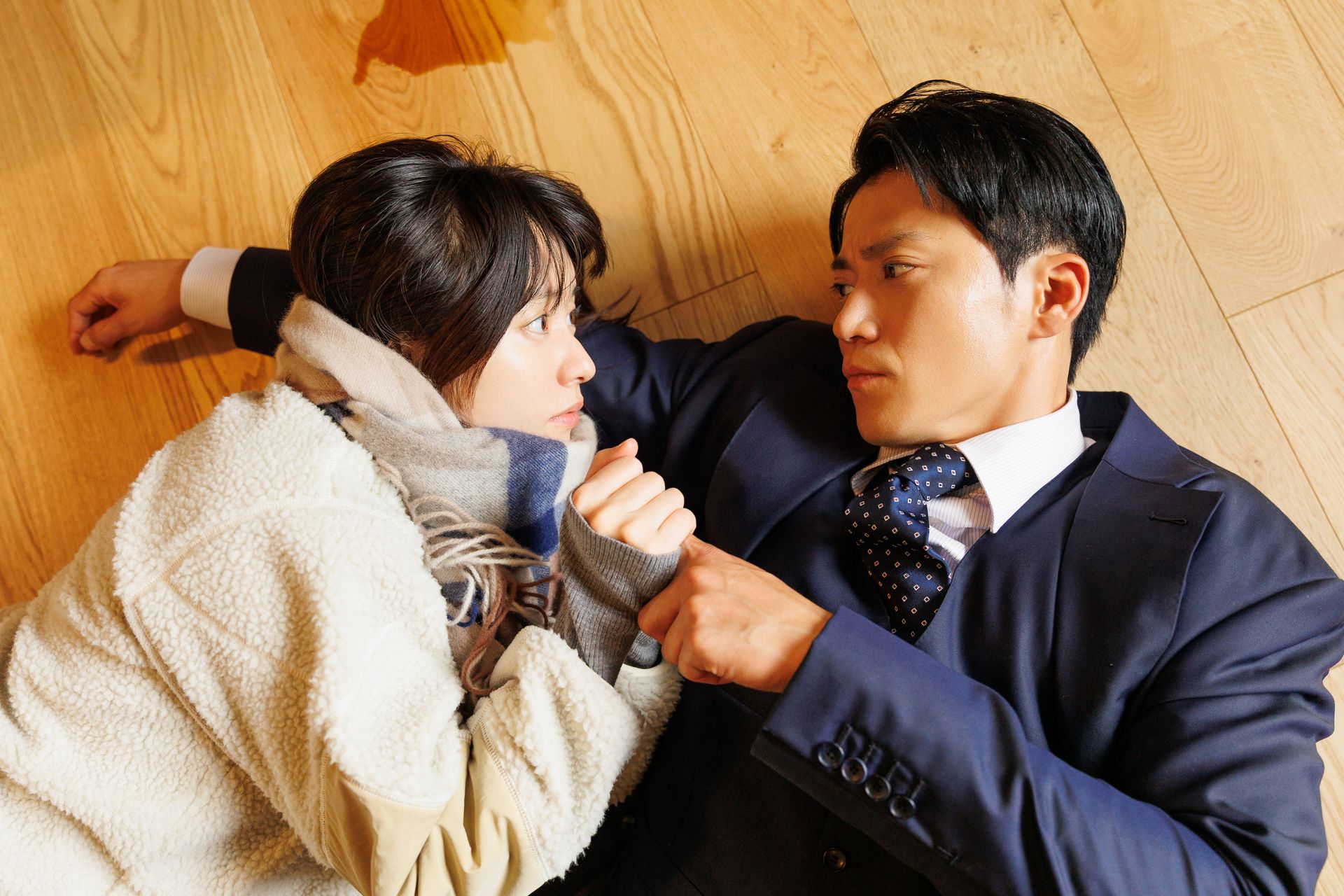 로맨틱 어나니머스