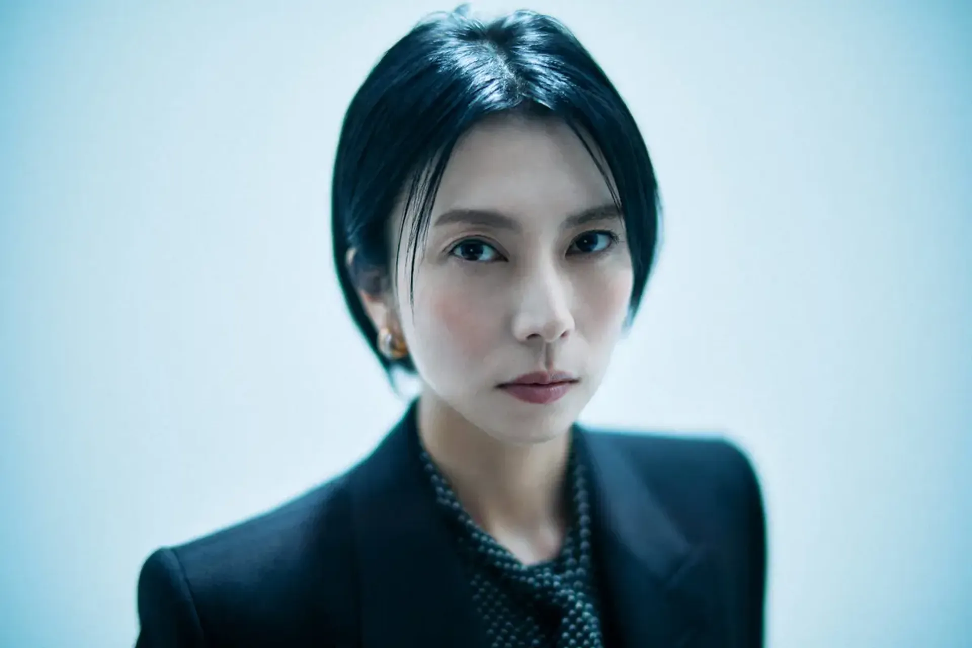 스캔들 이브