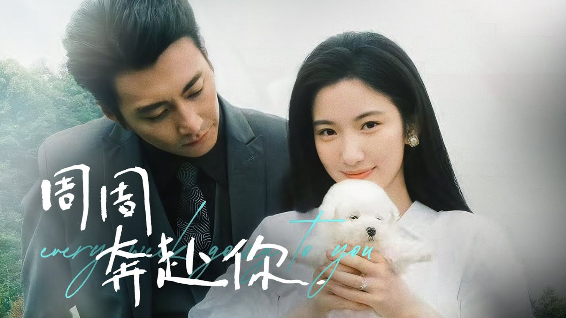 주주분부니