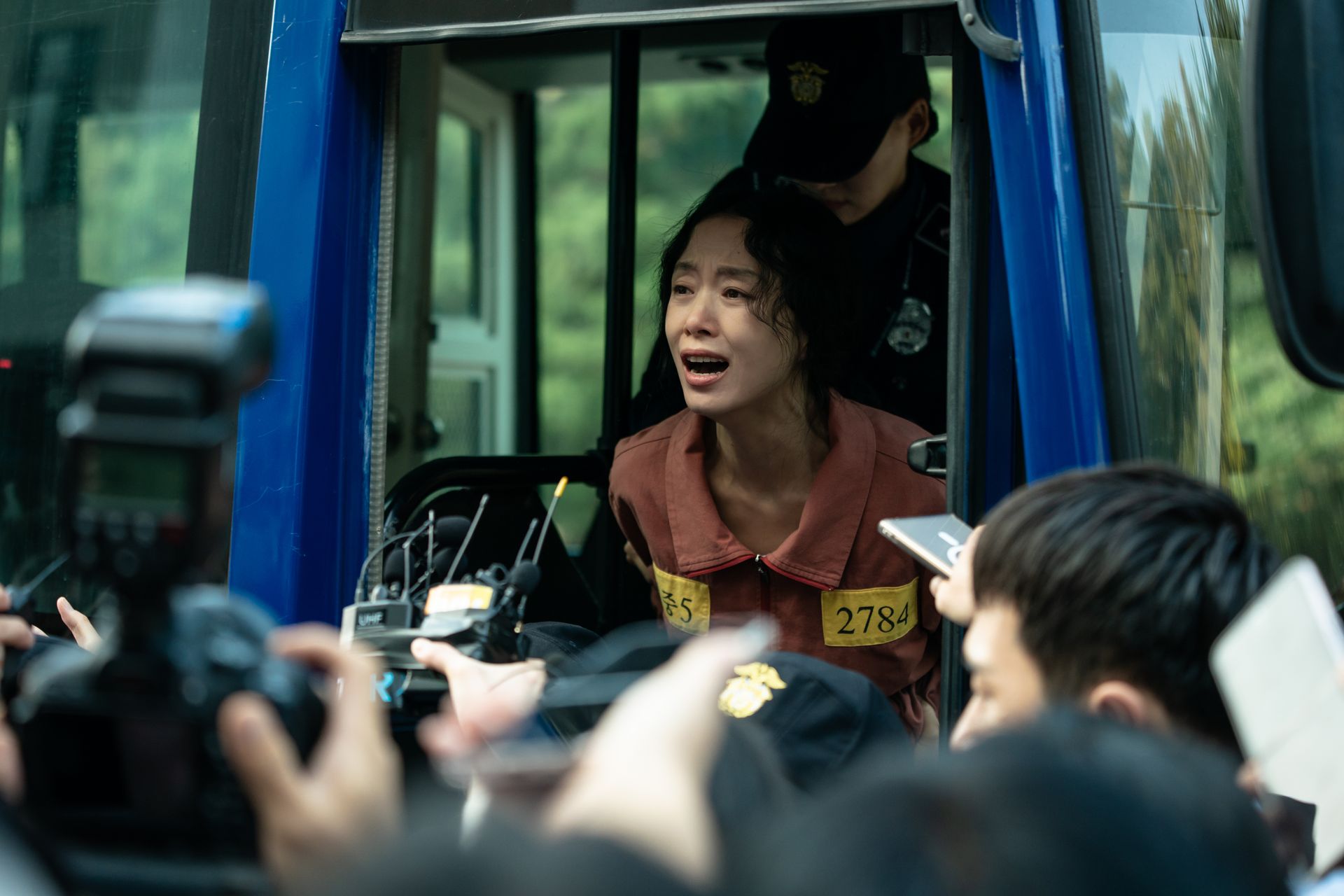 재미없으면 안보는 사람의 드라마 모음📁