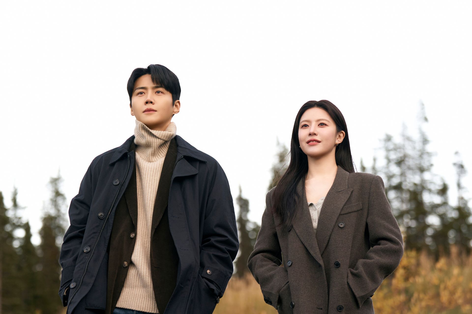 다시 볼 드라마