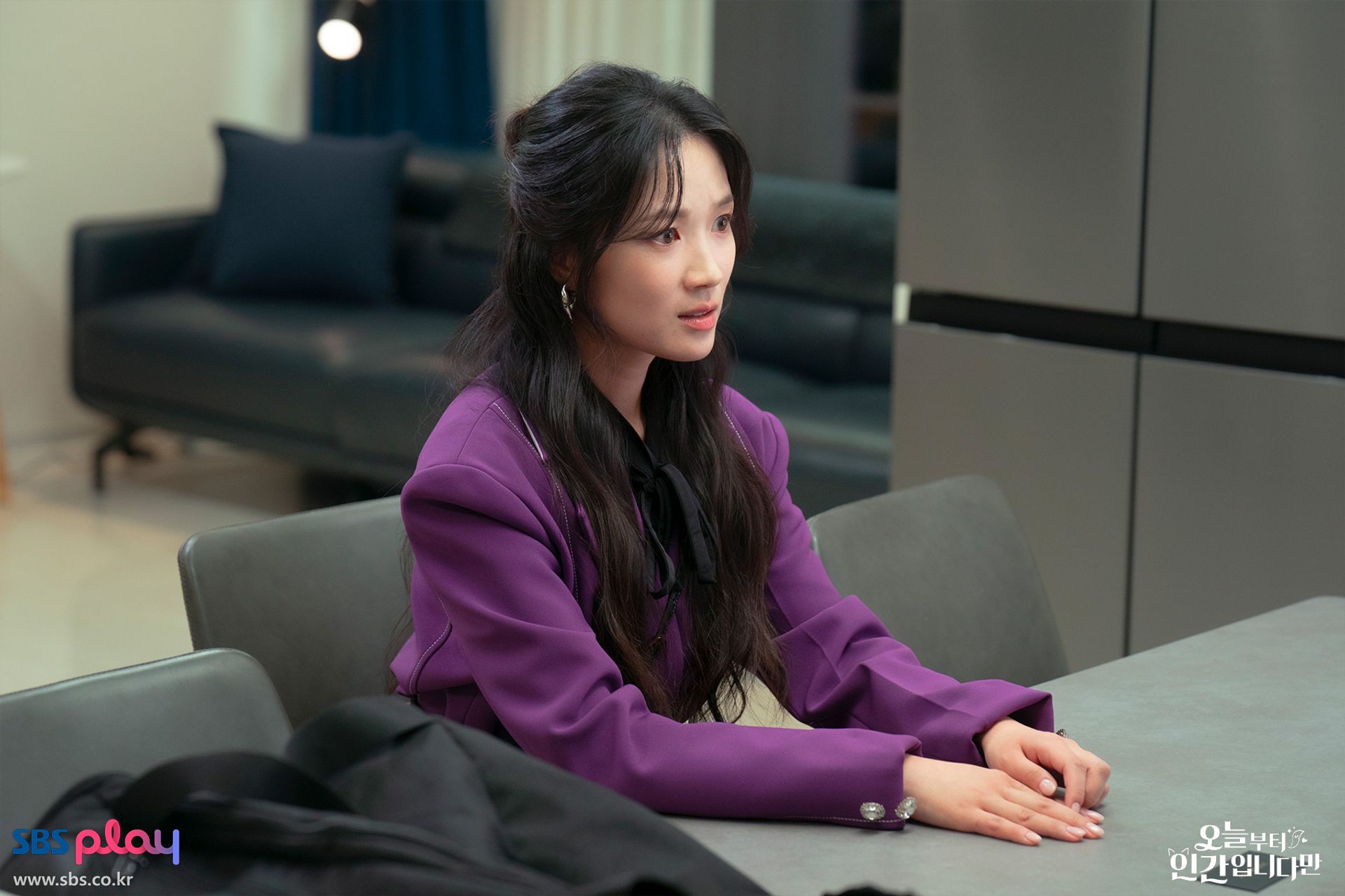 2026 방영종료 드라마
