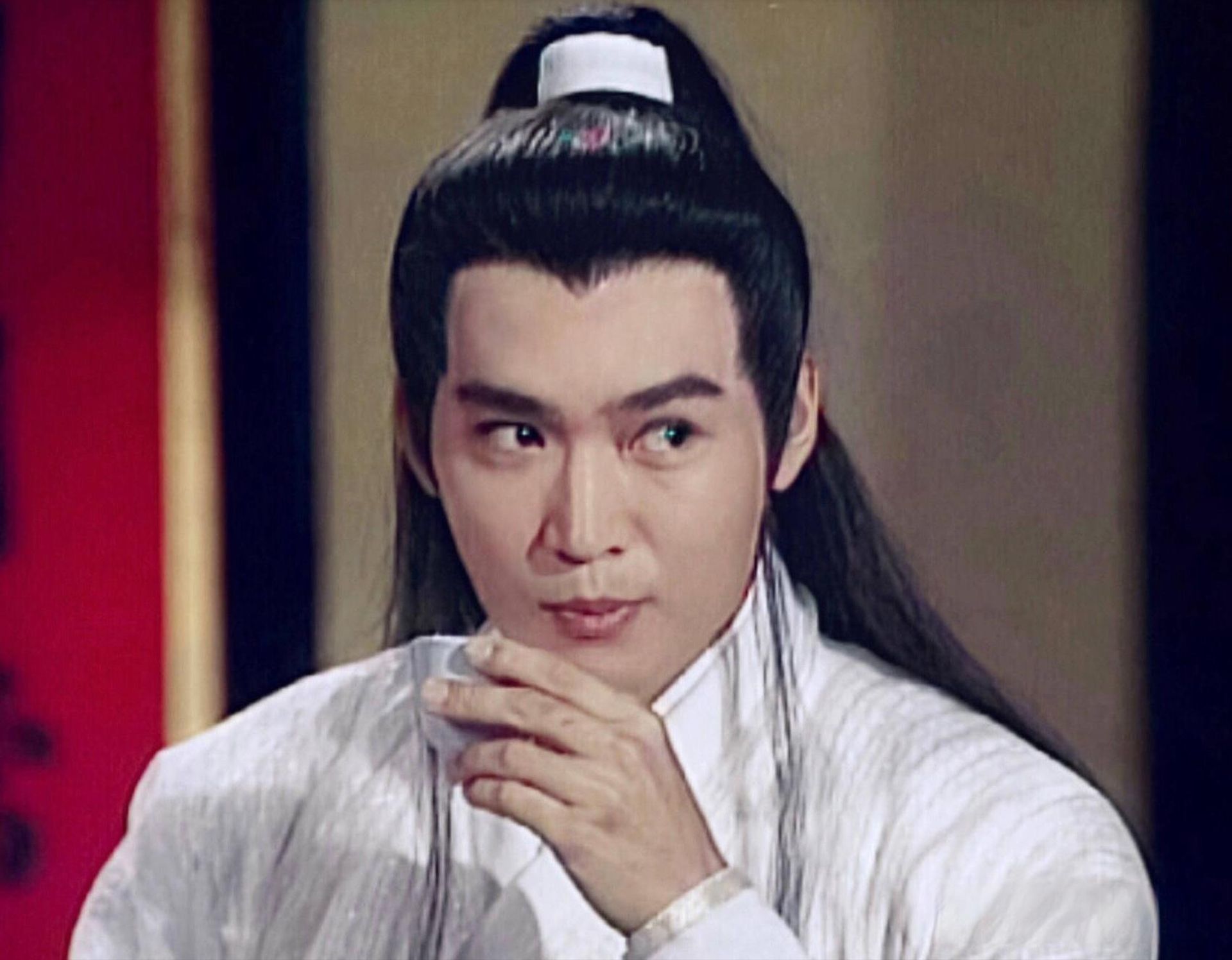 칠협오의