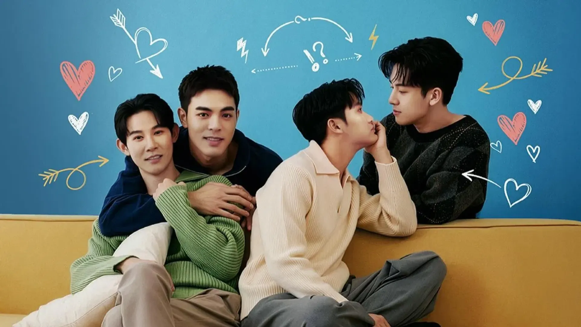 아설애니시진적
