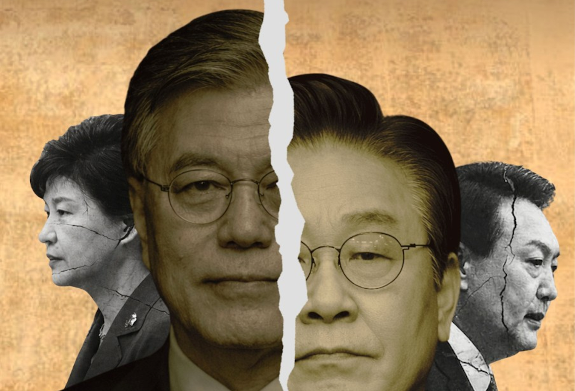 2026 영화관