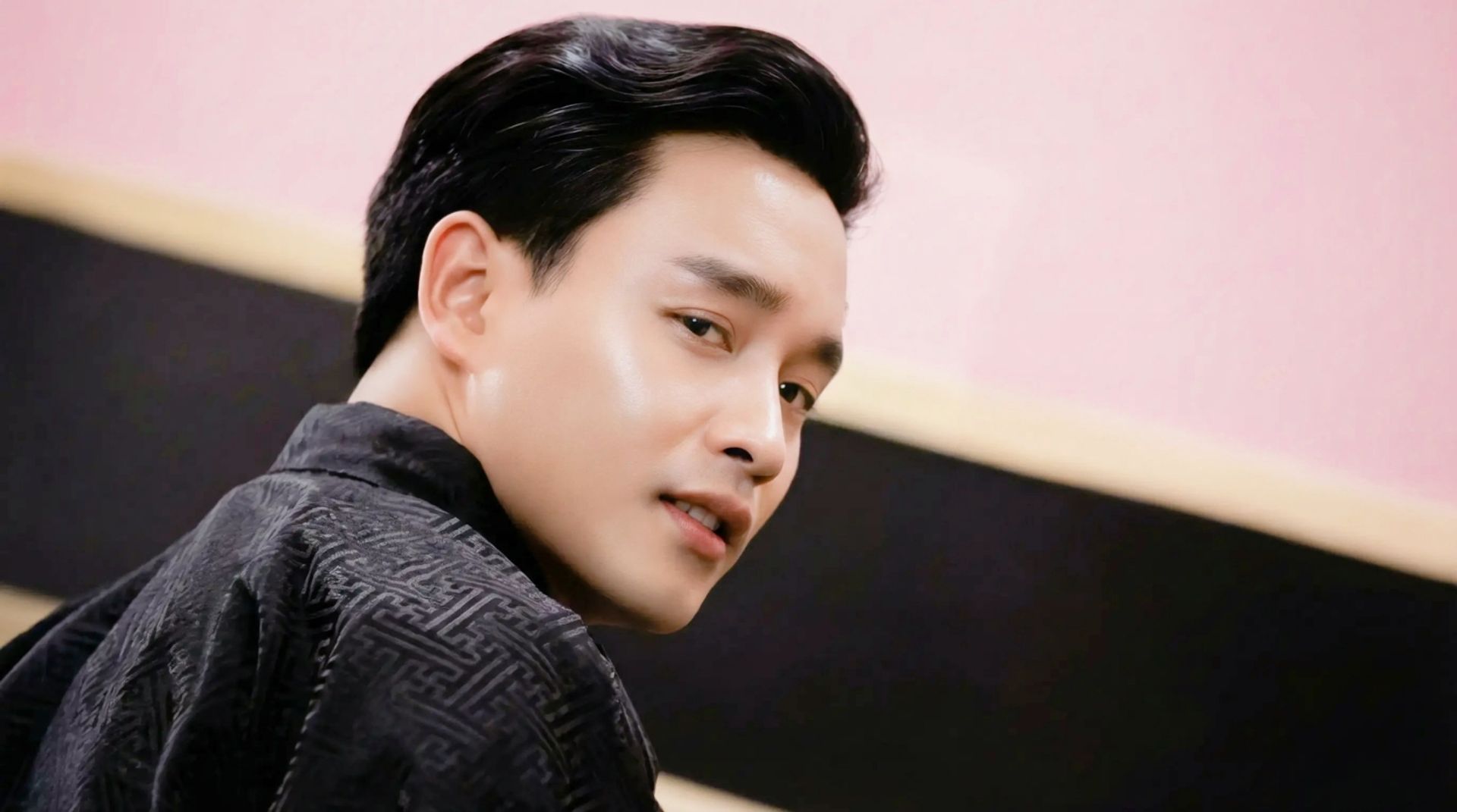 연지구