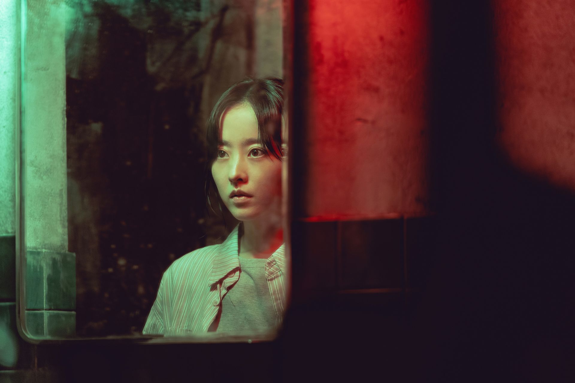 골드랜드