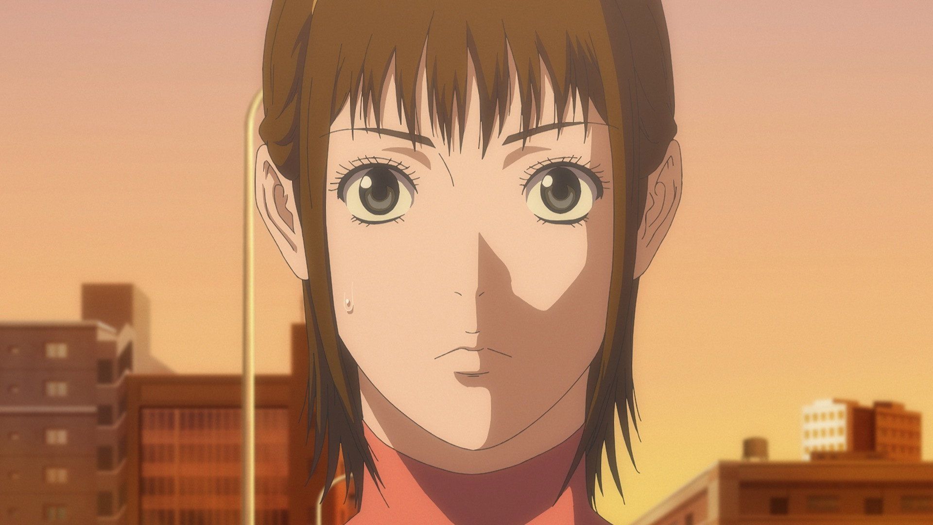 Anime Archive 02