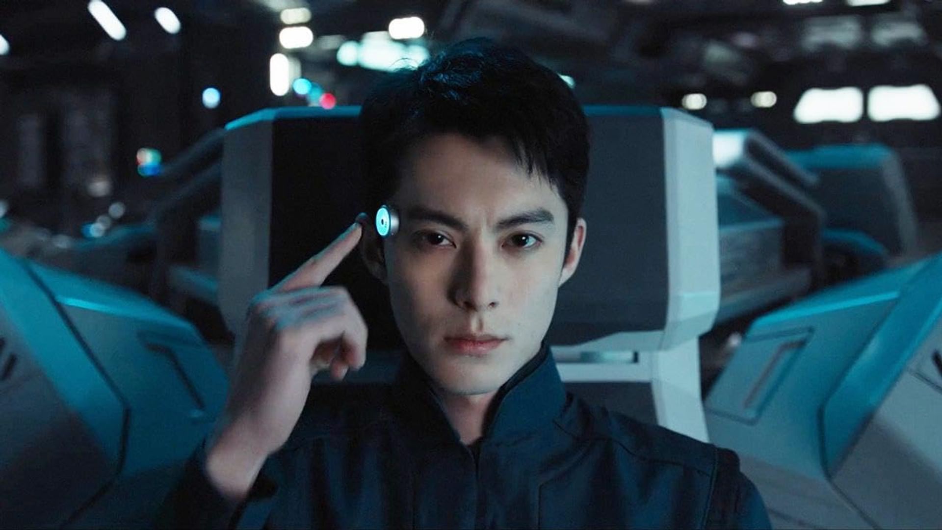 성하입몽