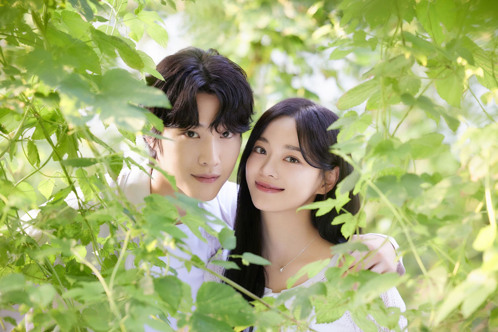 취하는 로맨스