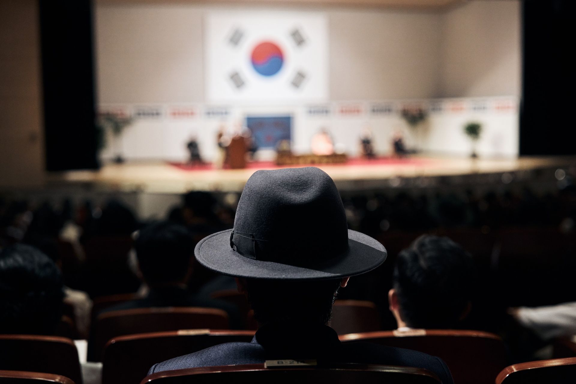 암살자(들)