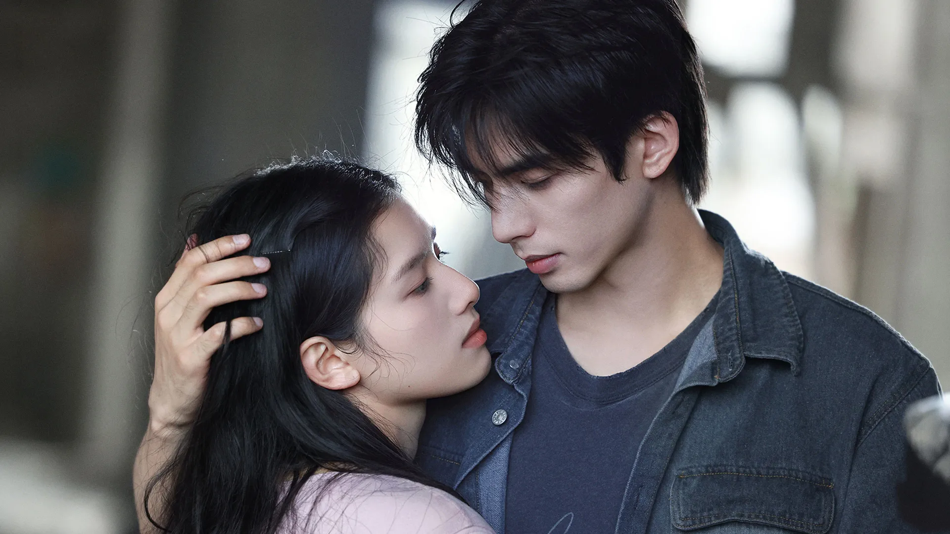 야구골두