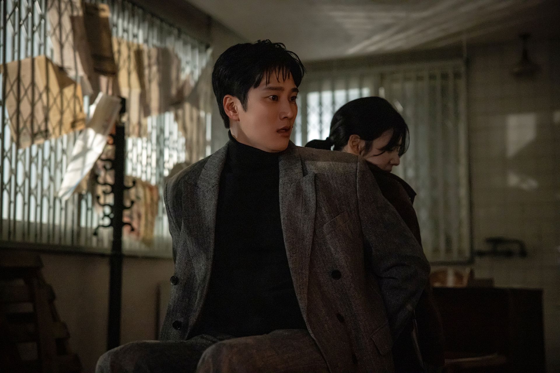 26 하ㄴ드