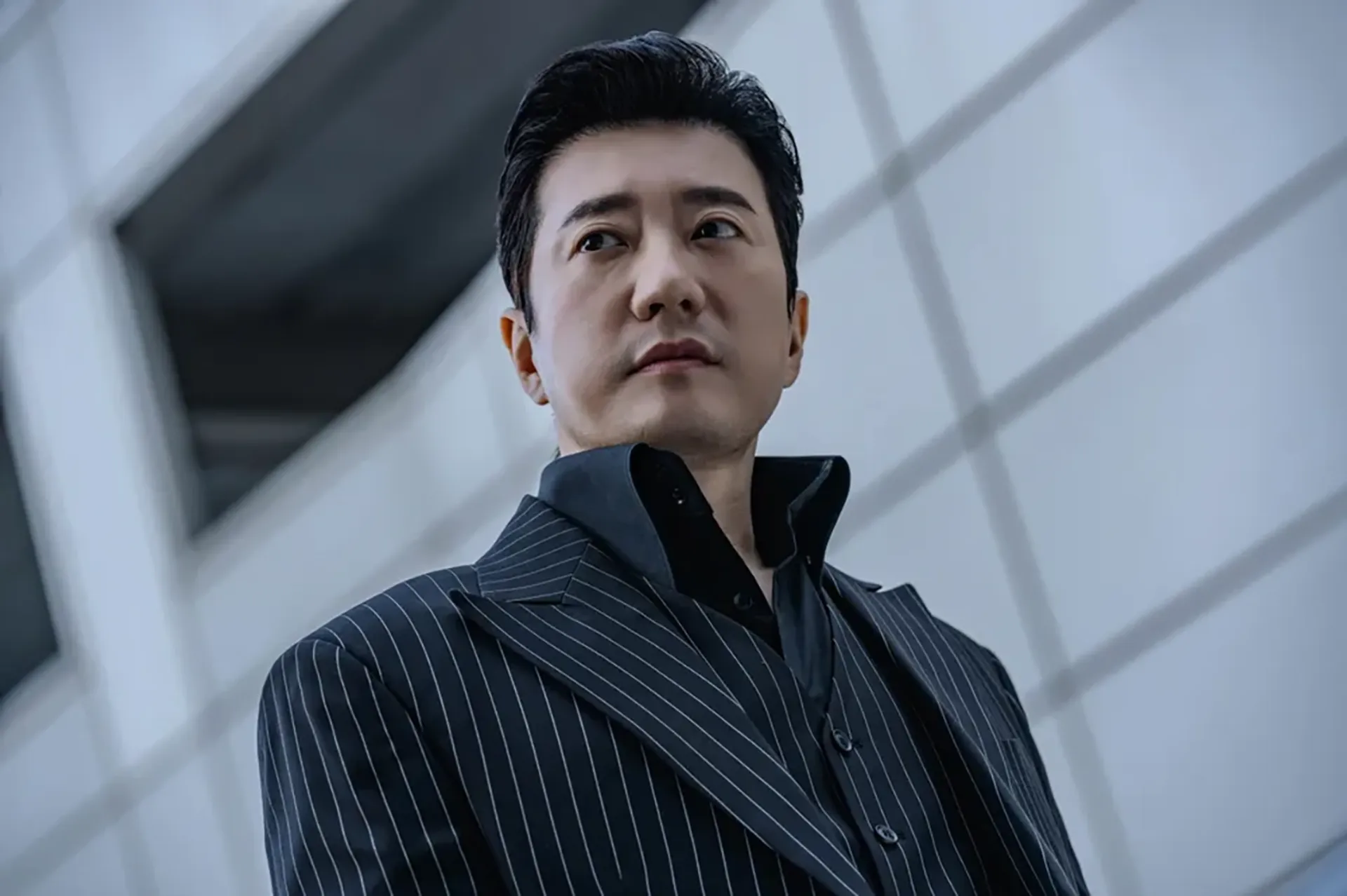 유어 아너