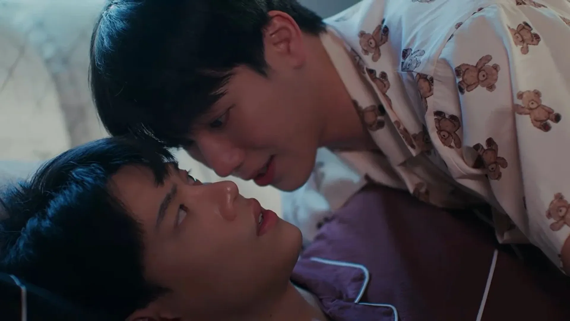 친애하는 경감님