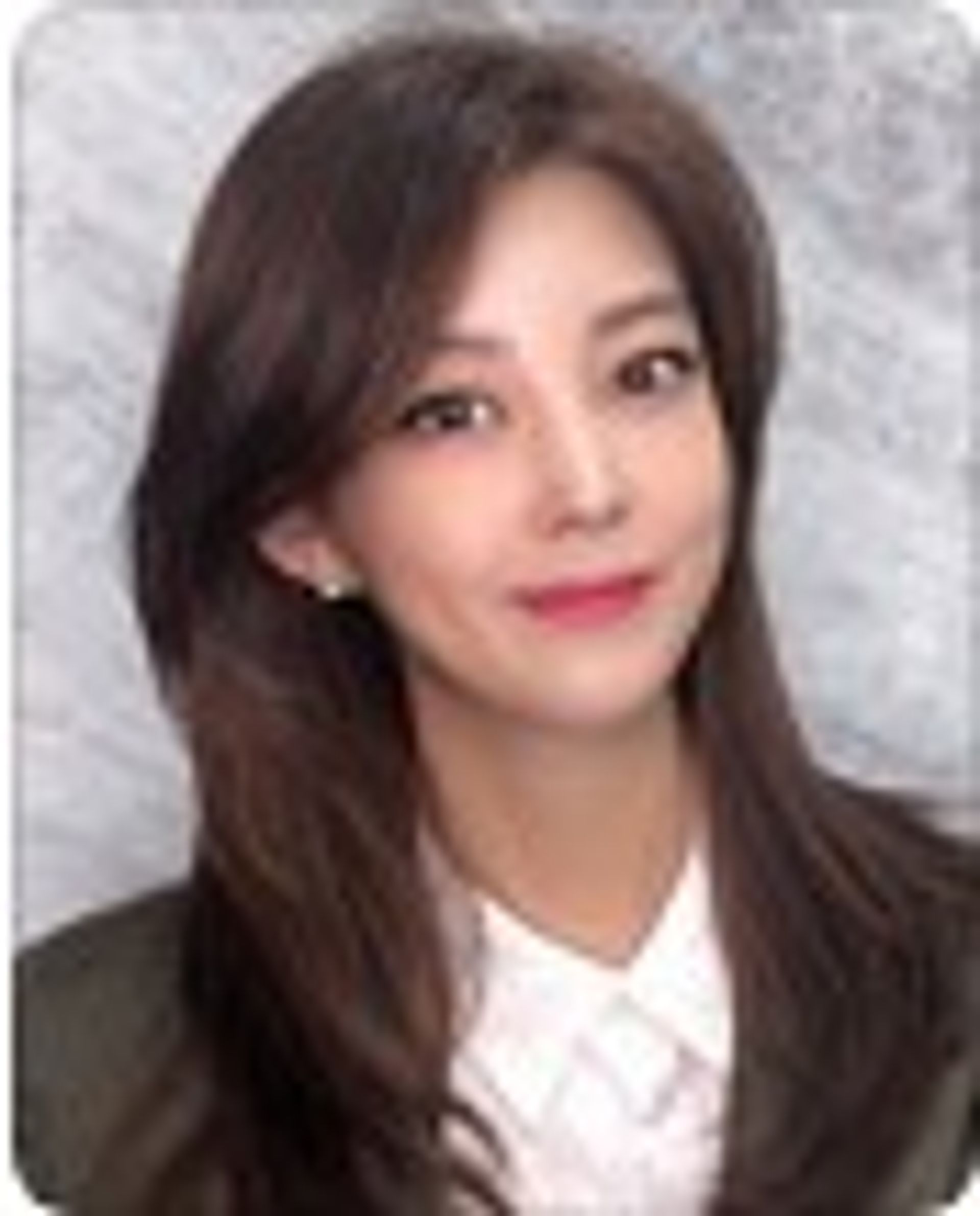 남지수
