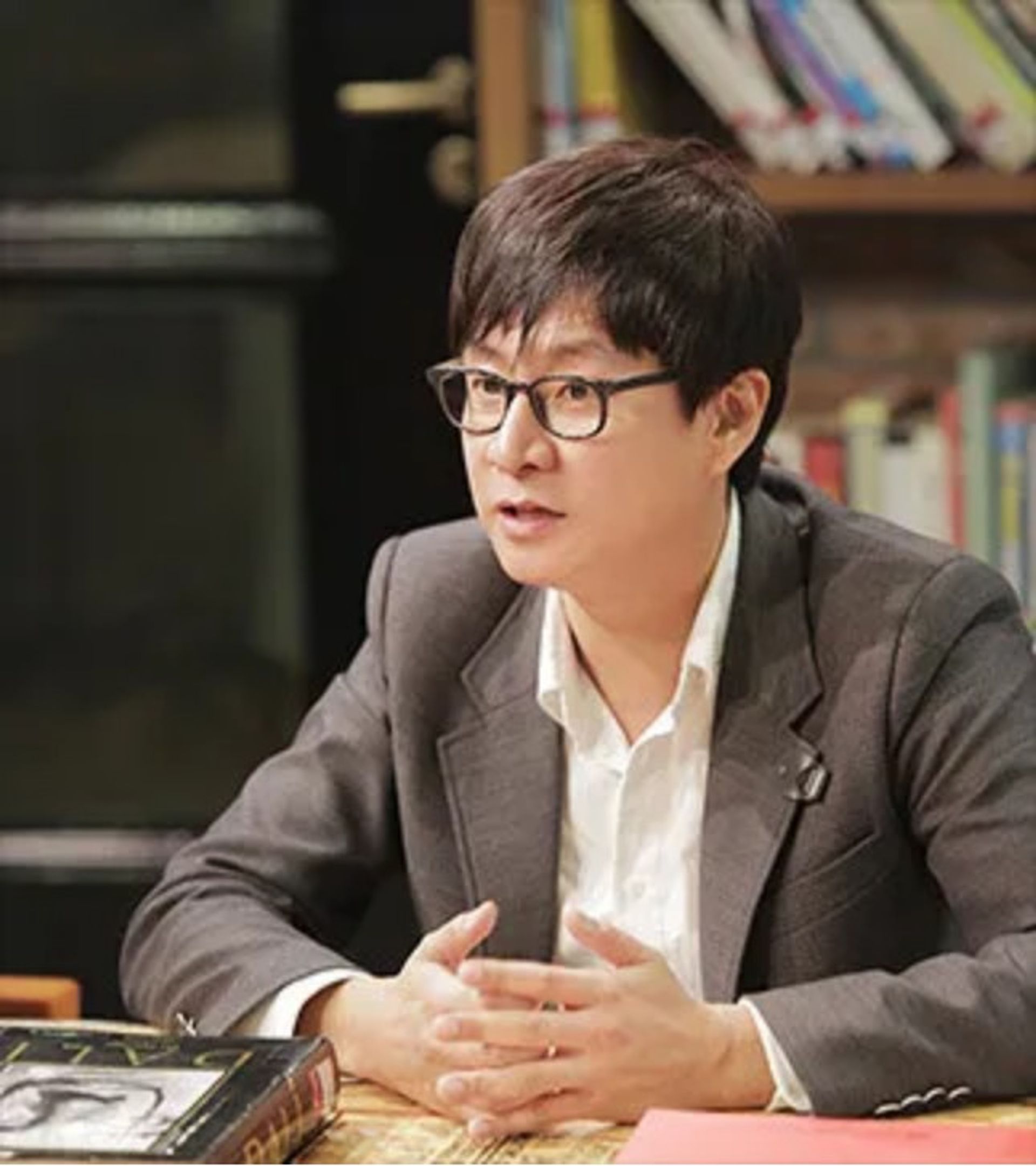 후렛샤