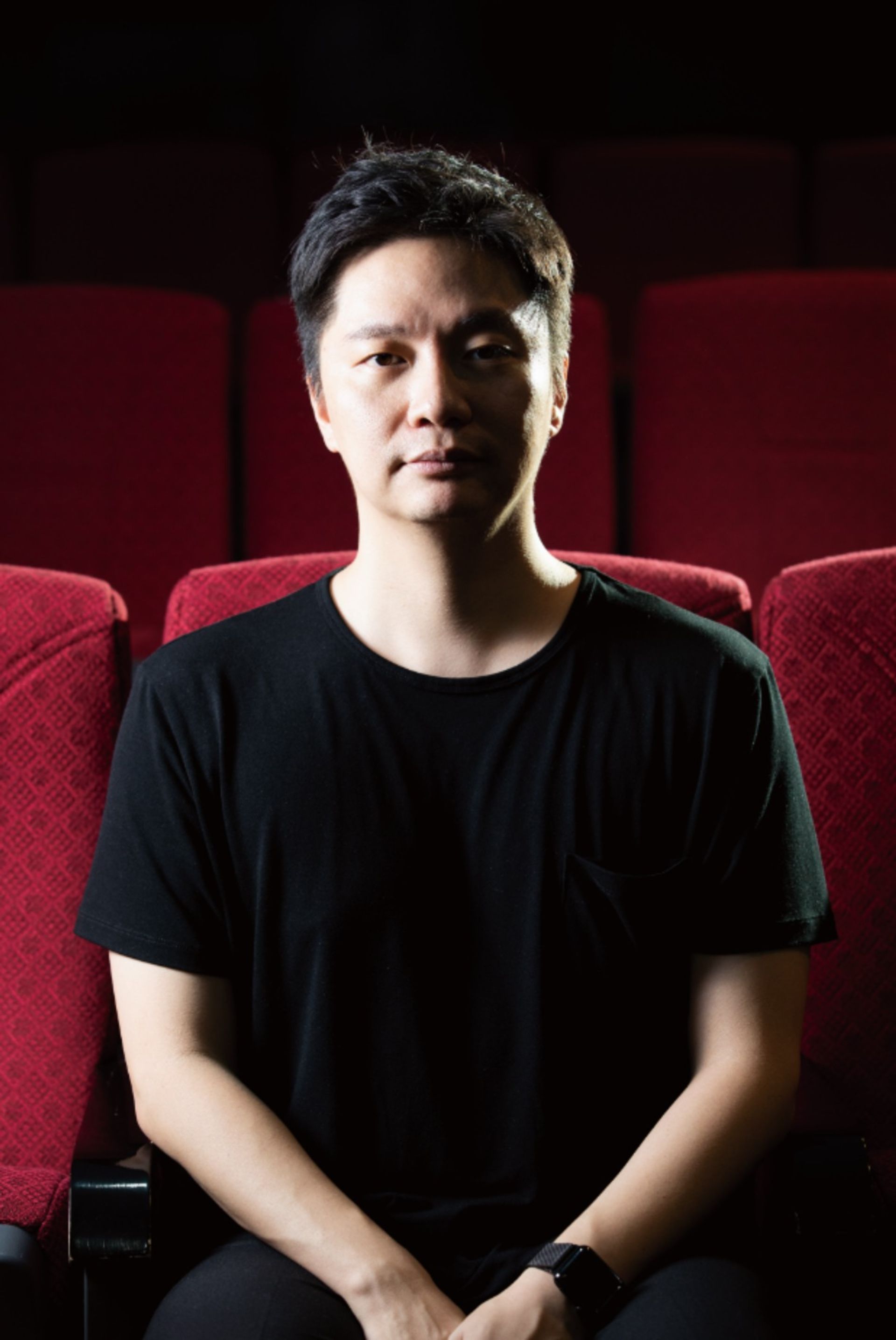 김태성