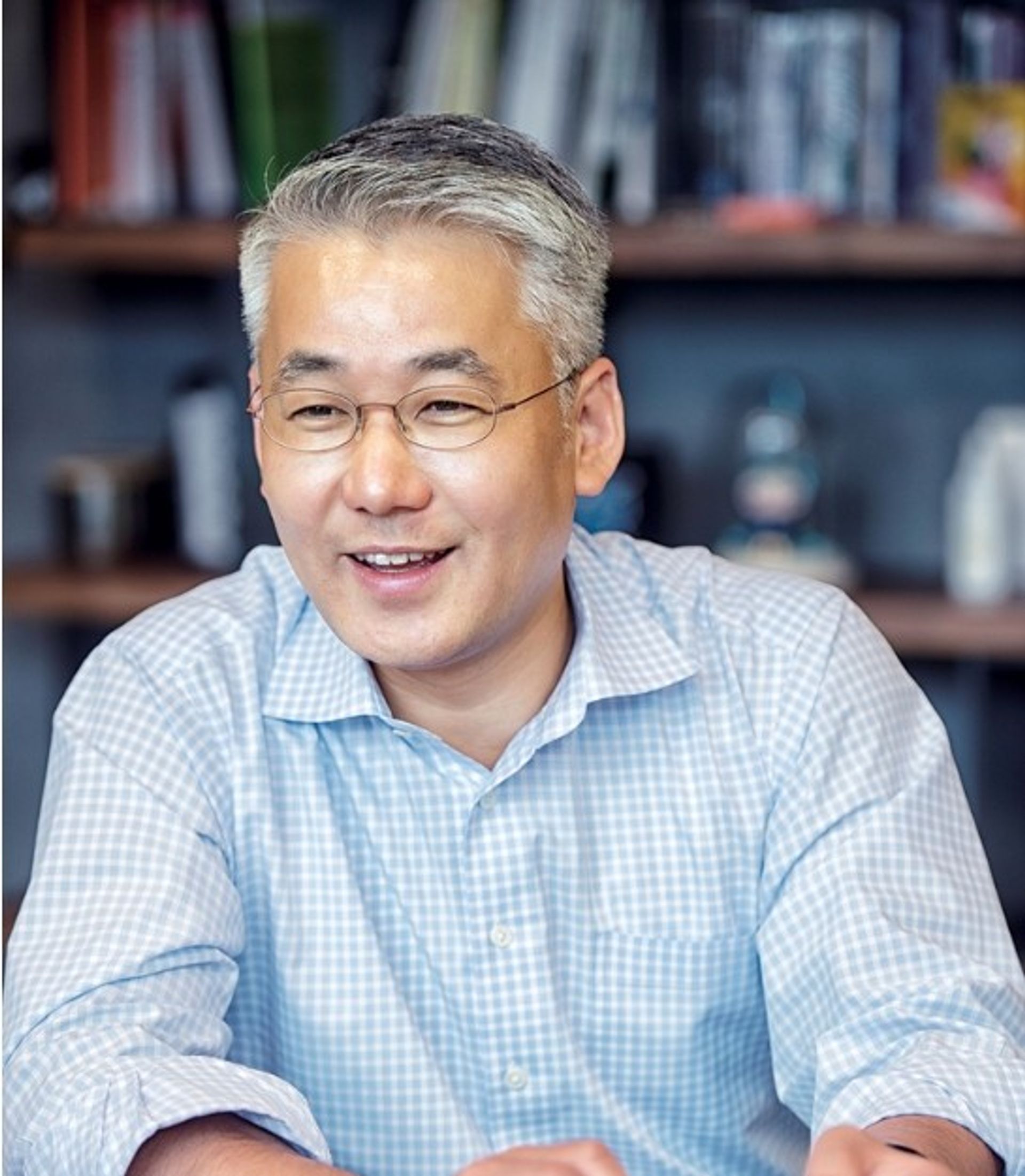 정철웅