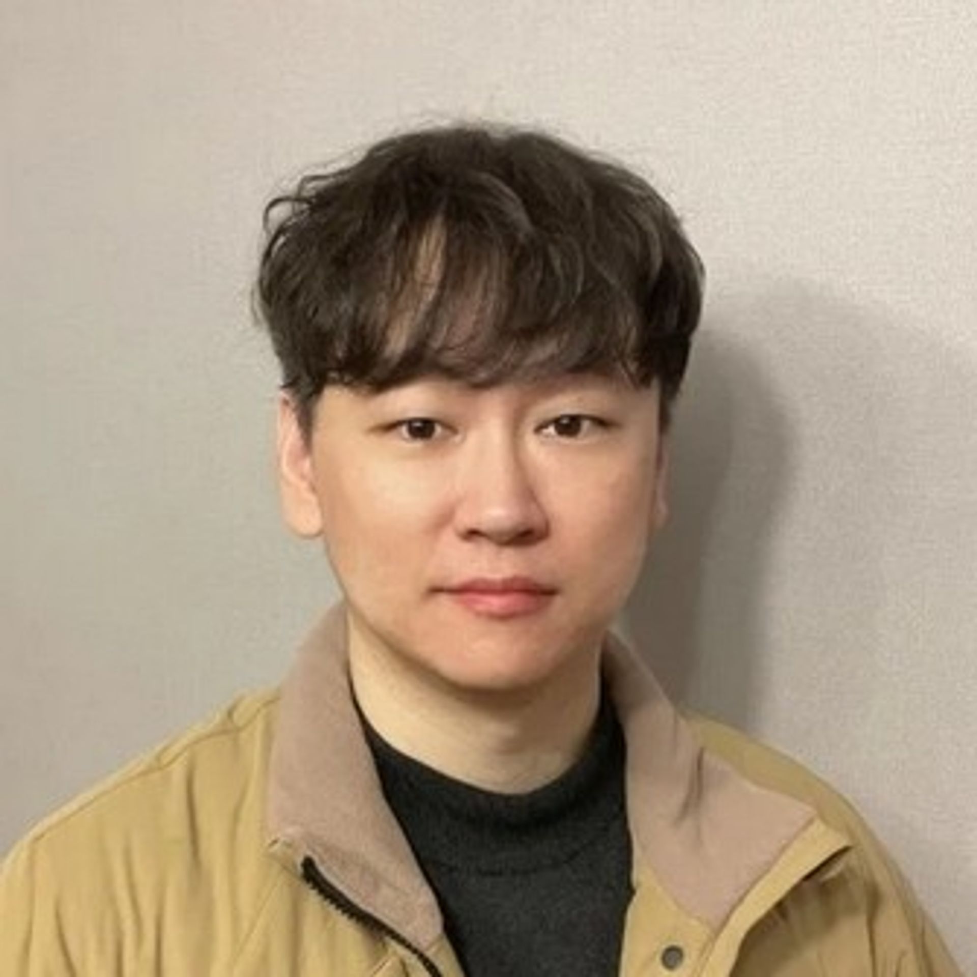 주동근