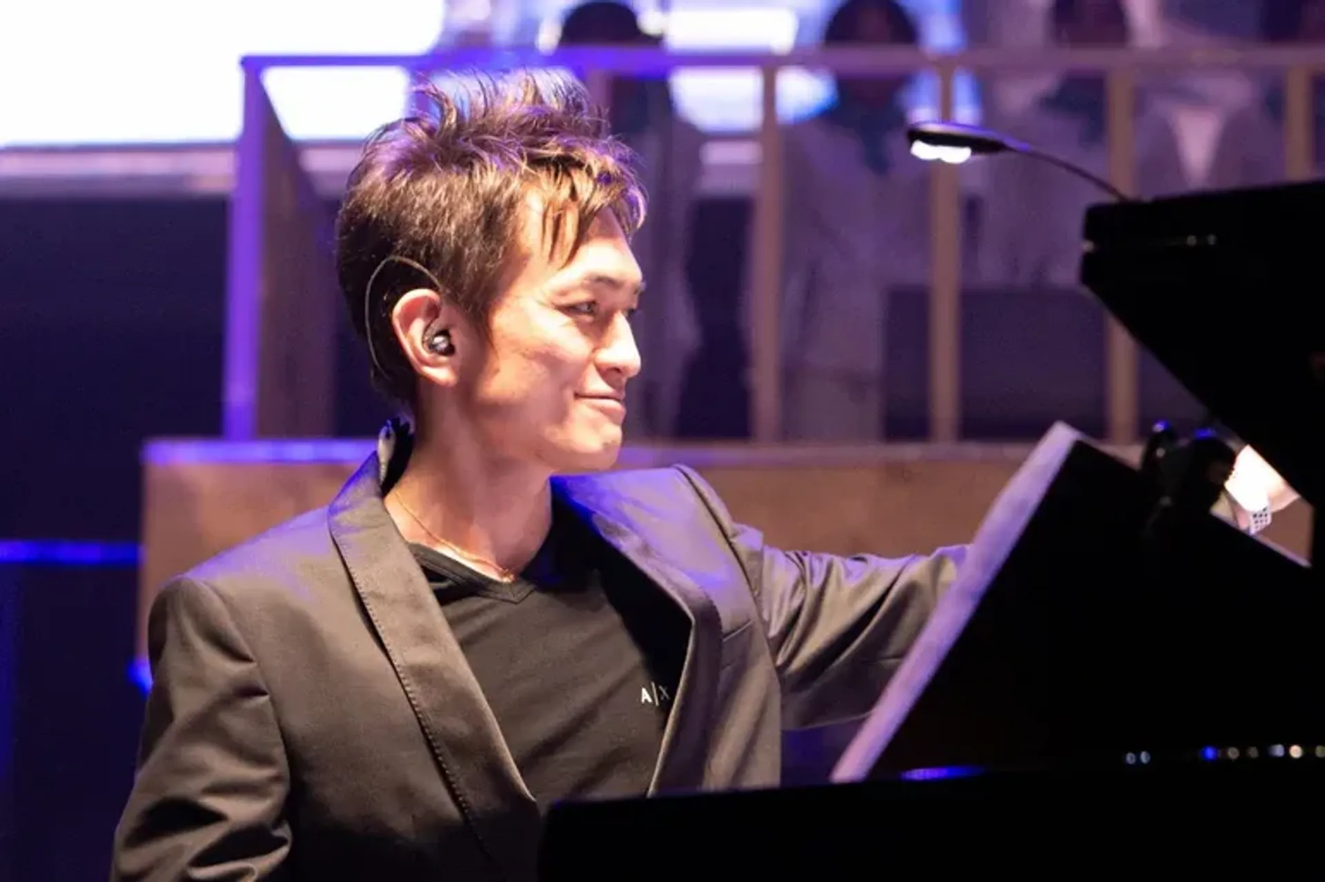 시이나 고