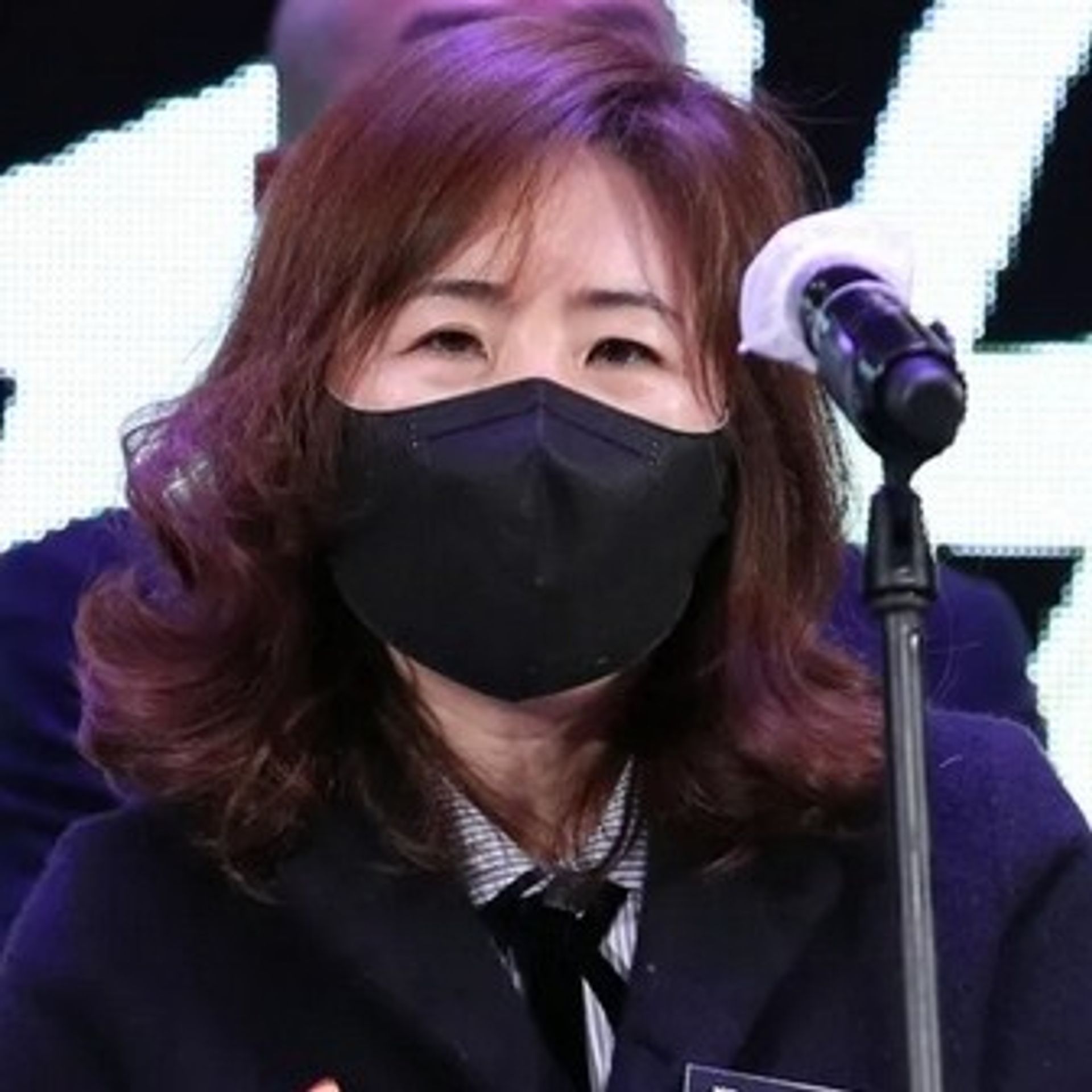 하명희