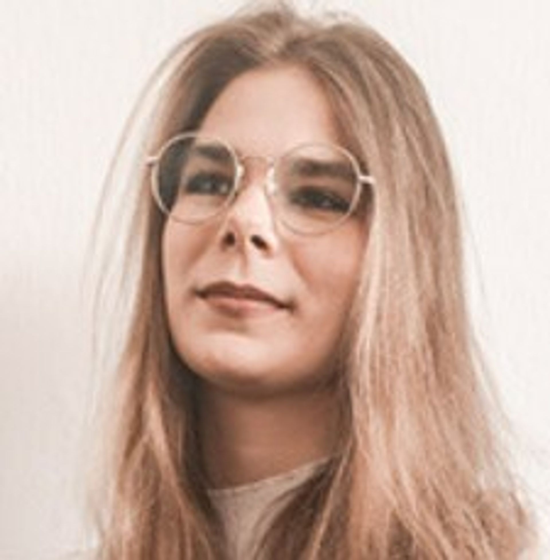 모니카 카스프르자크