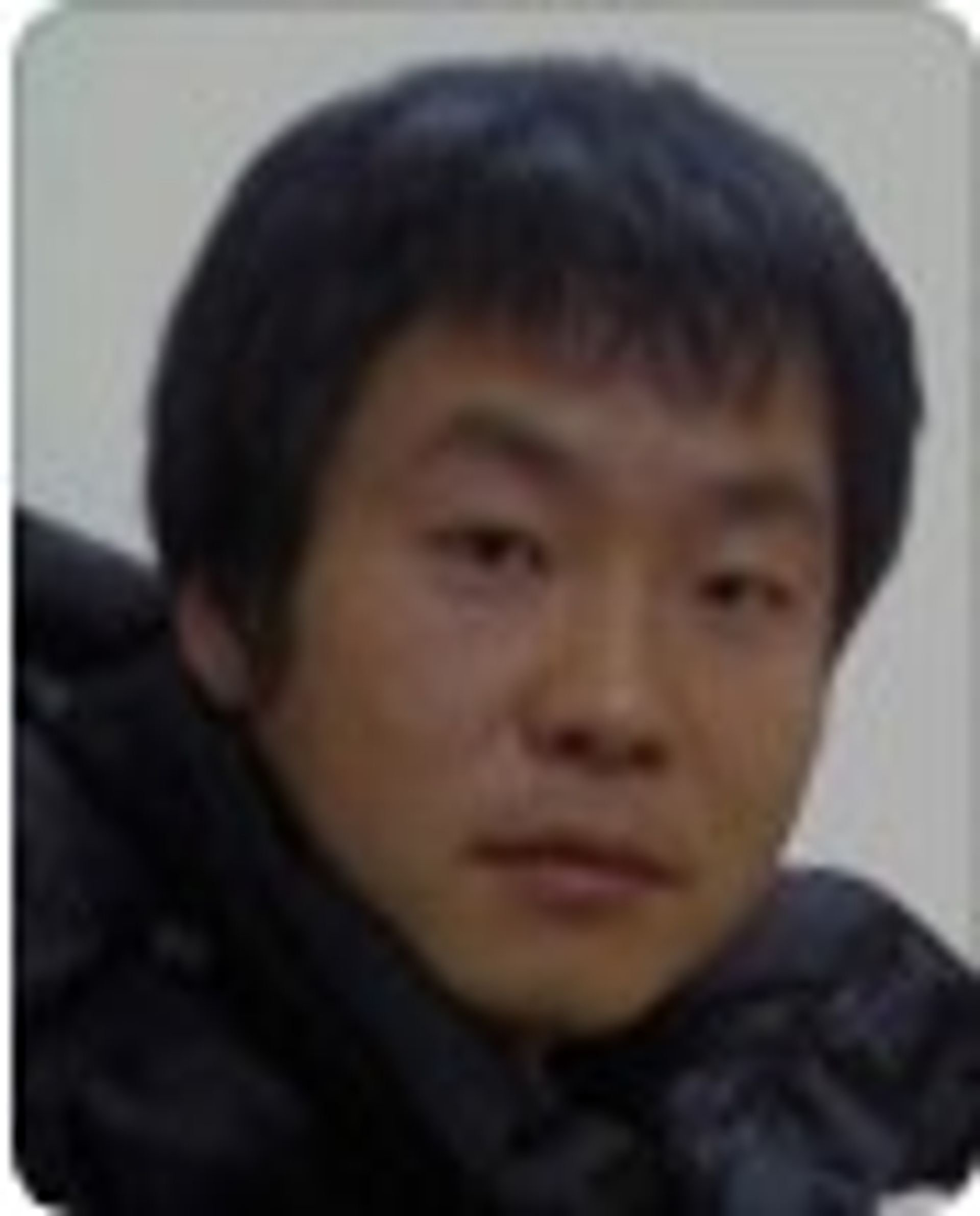 윤대원