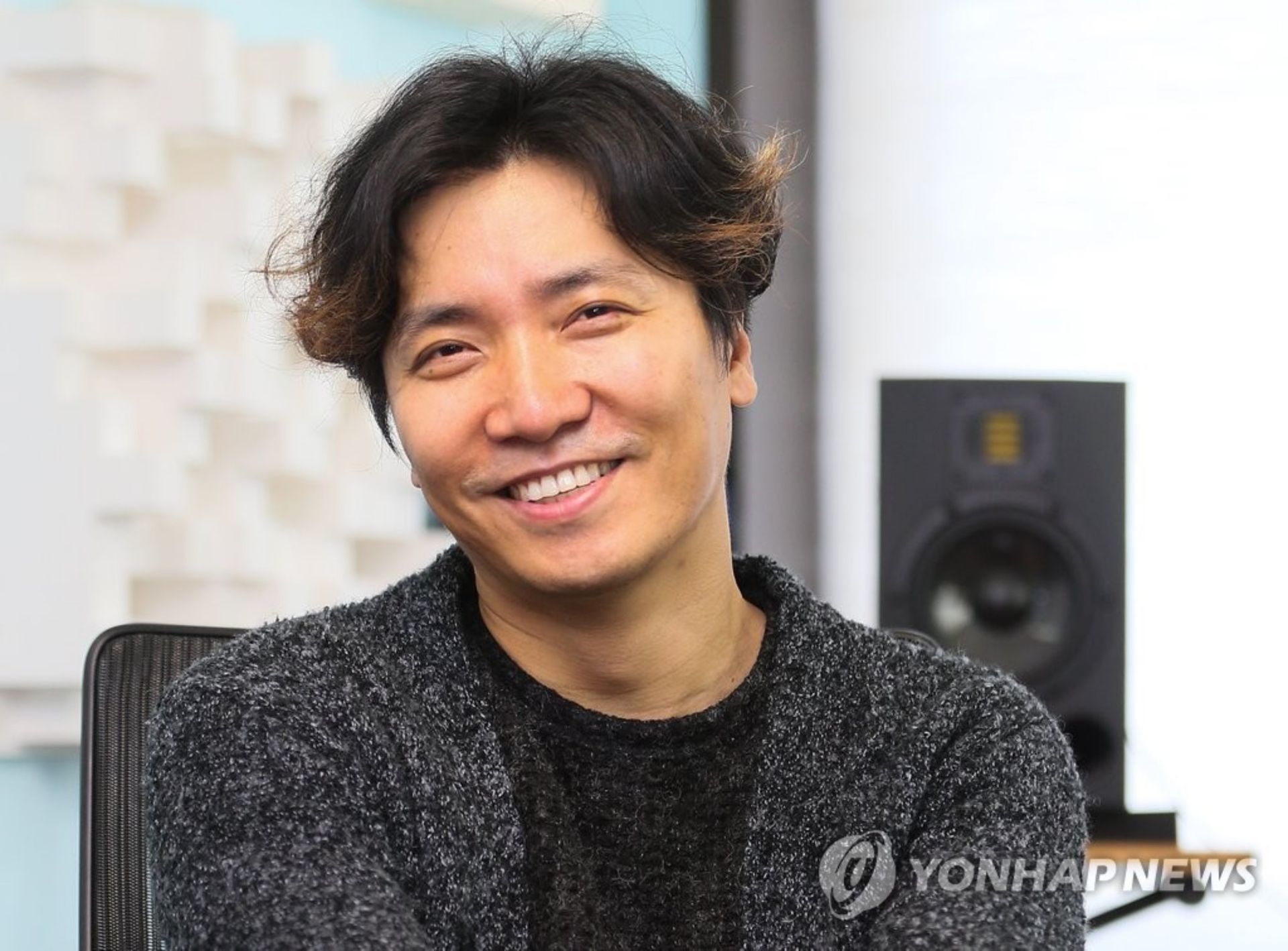 개미