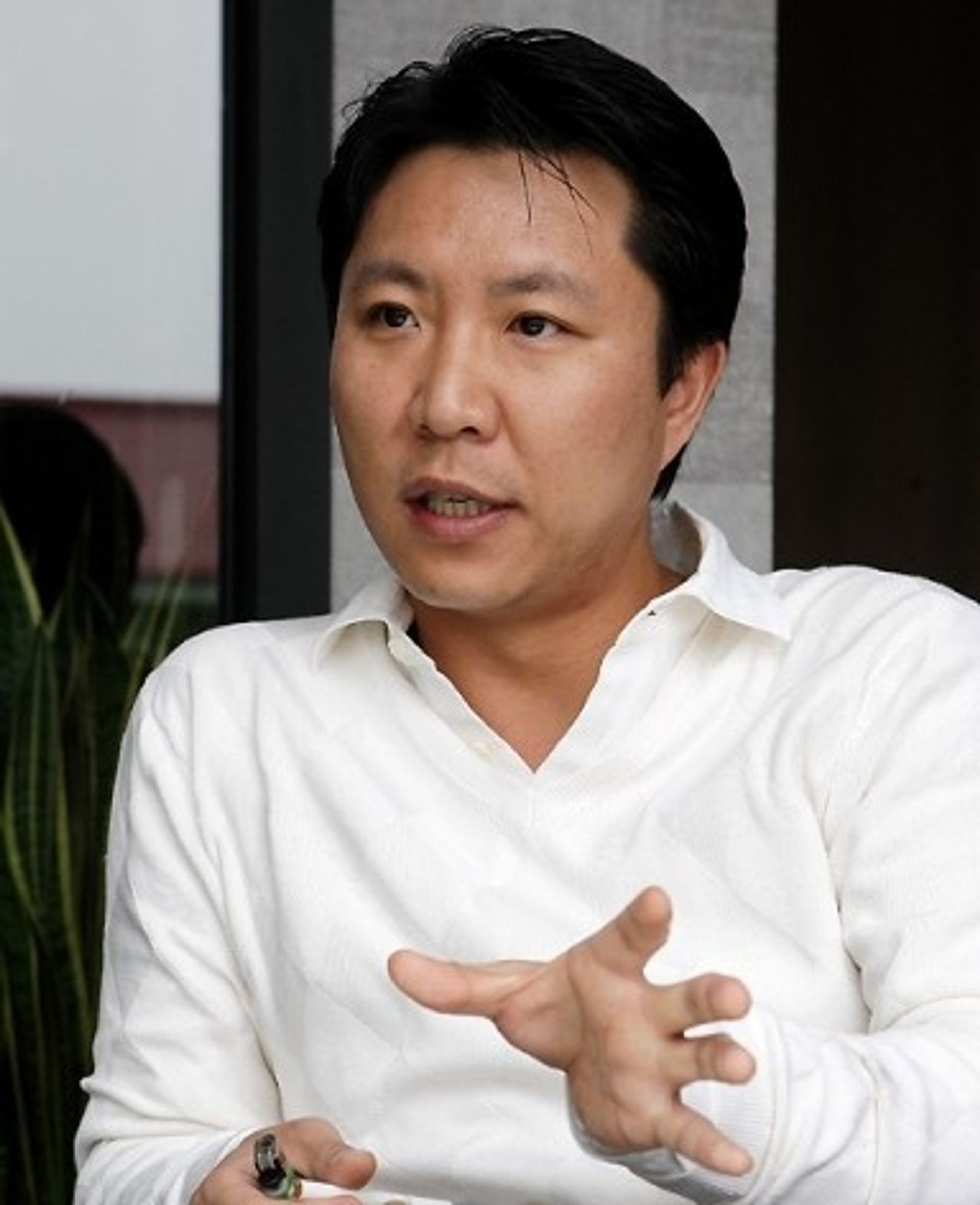 정의석