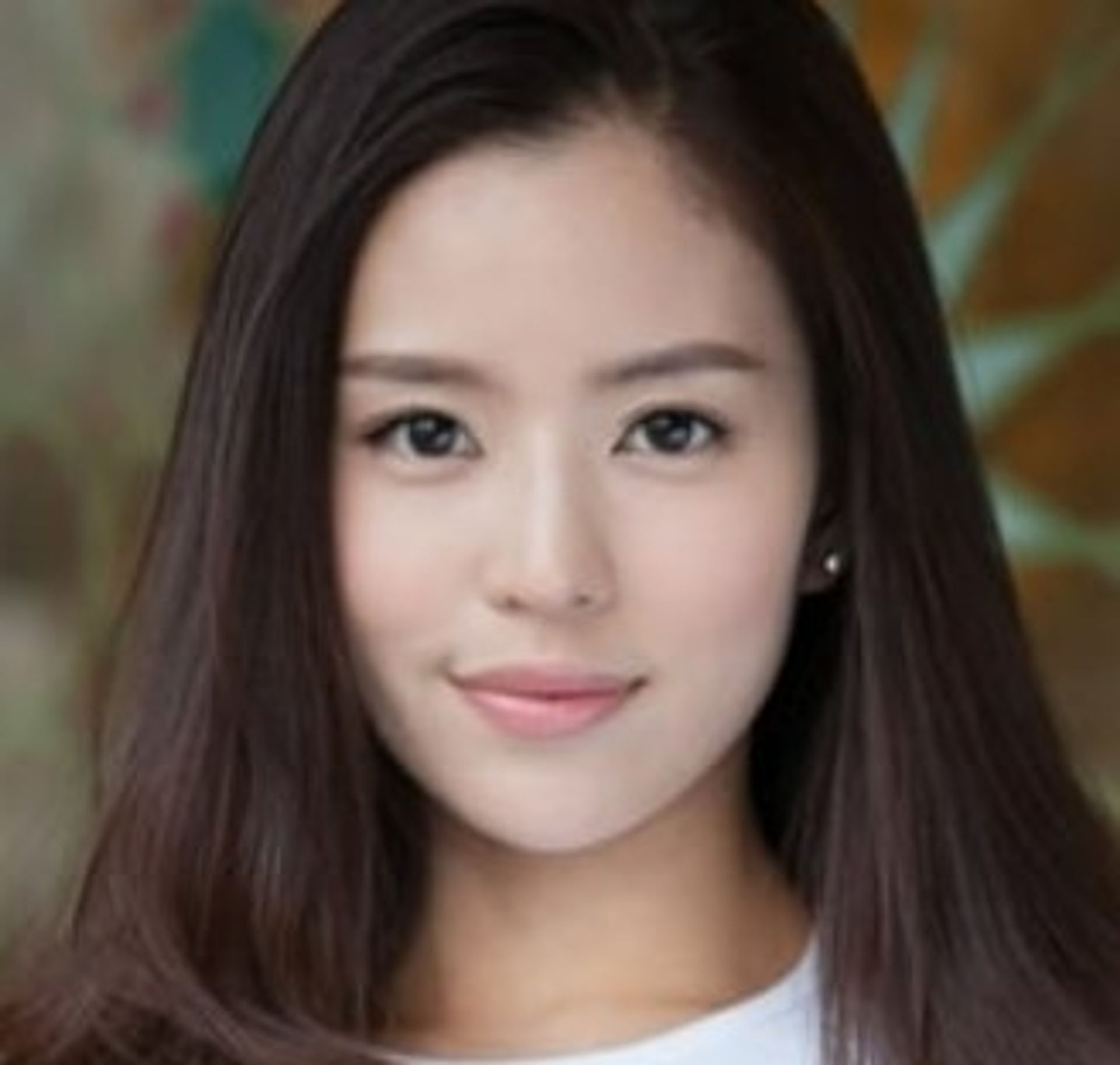 온심