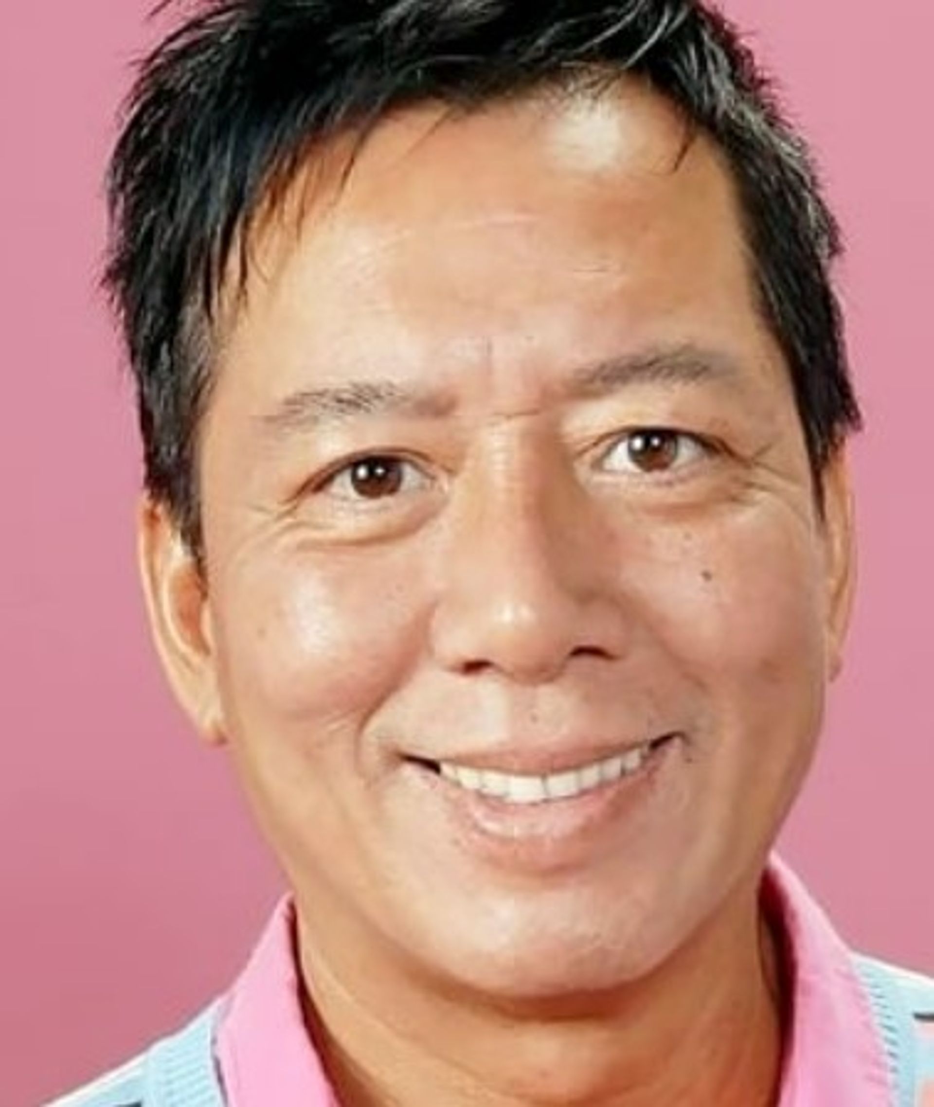 낙응균