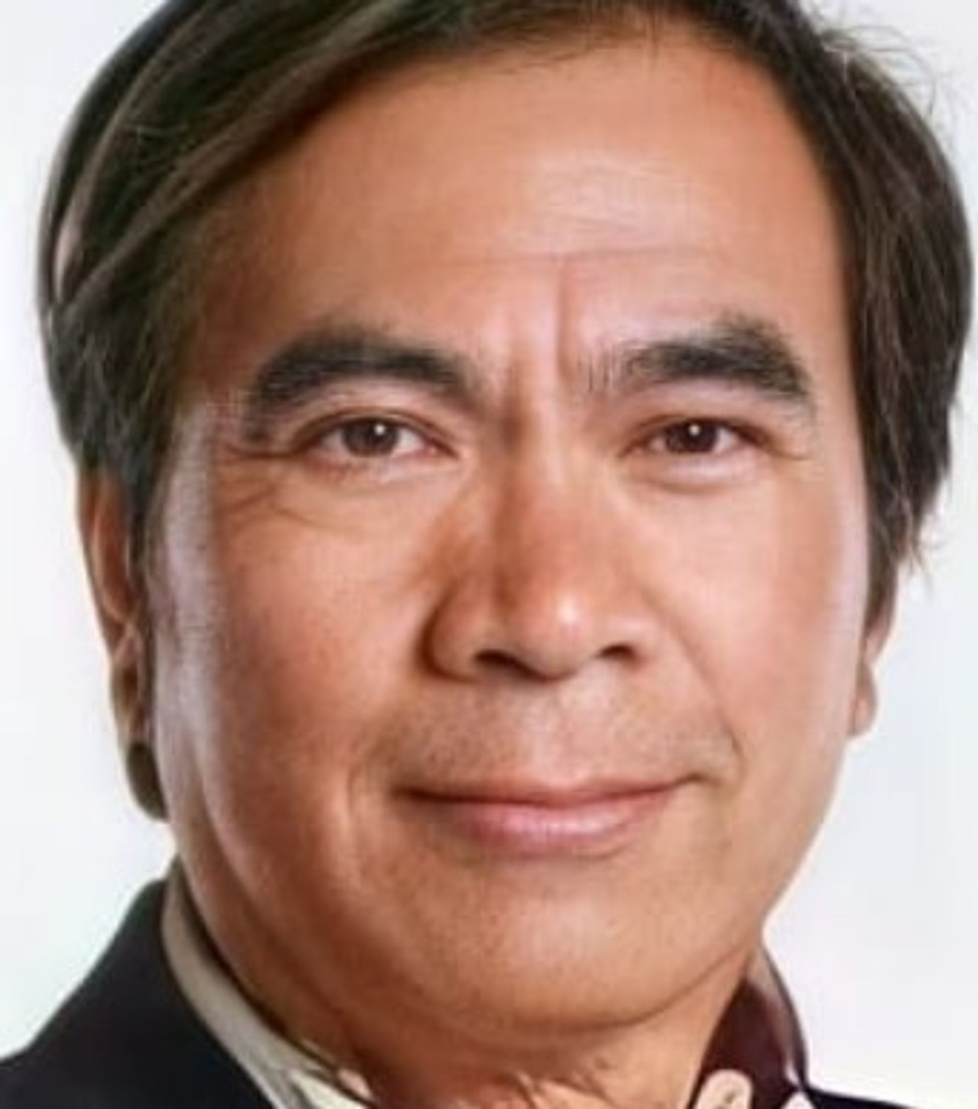 리룽케이