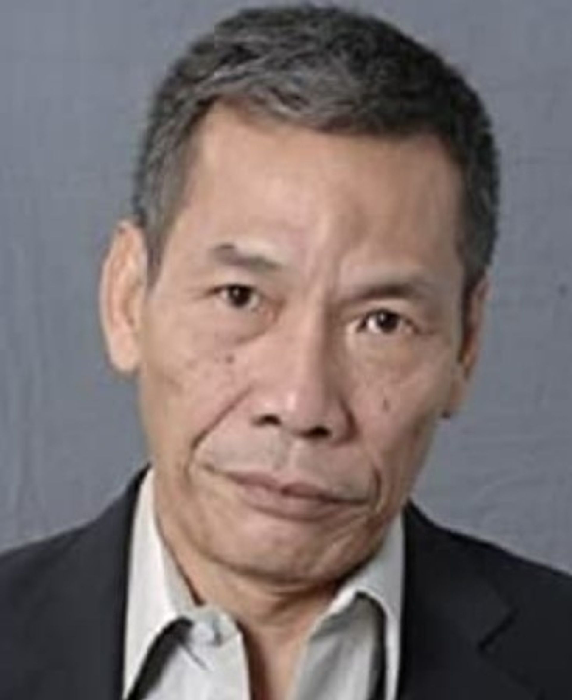 왕칭