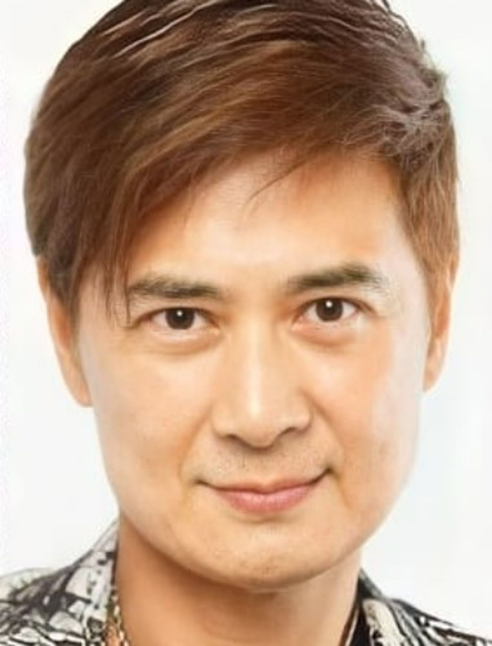 왕웨이탁