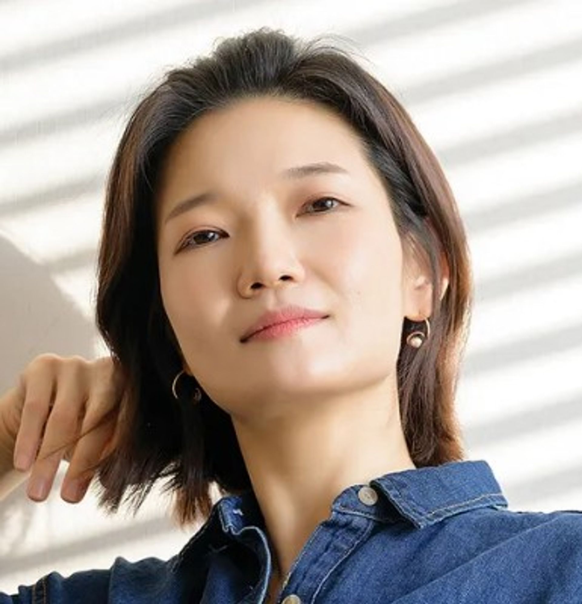 황진영