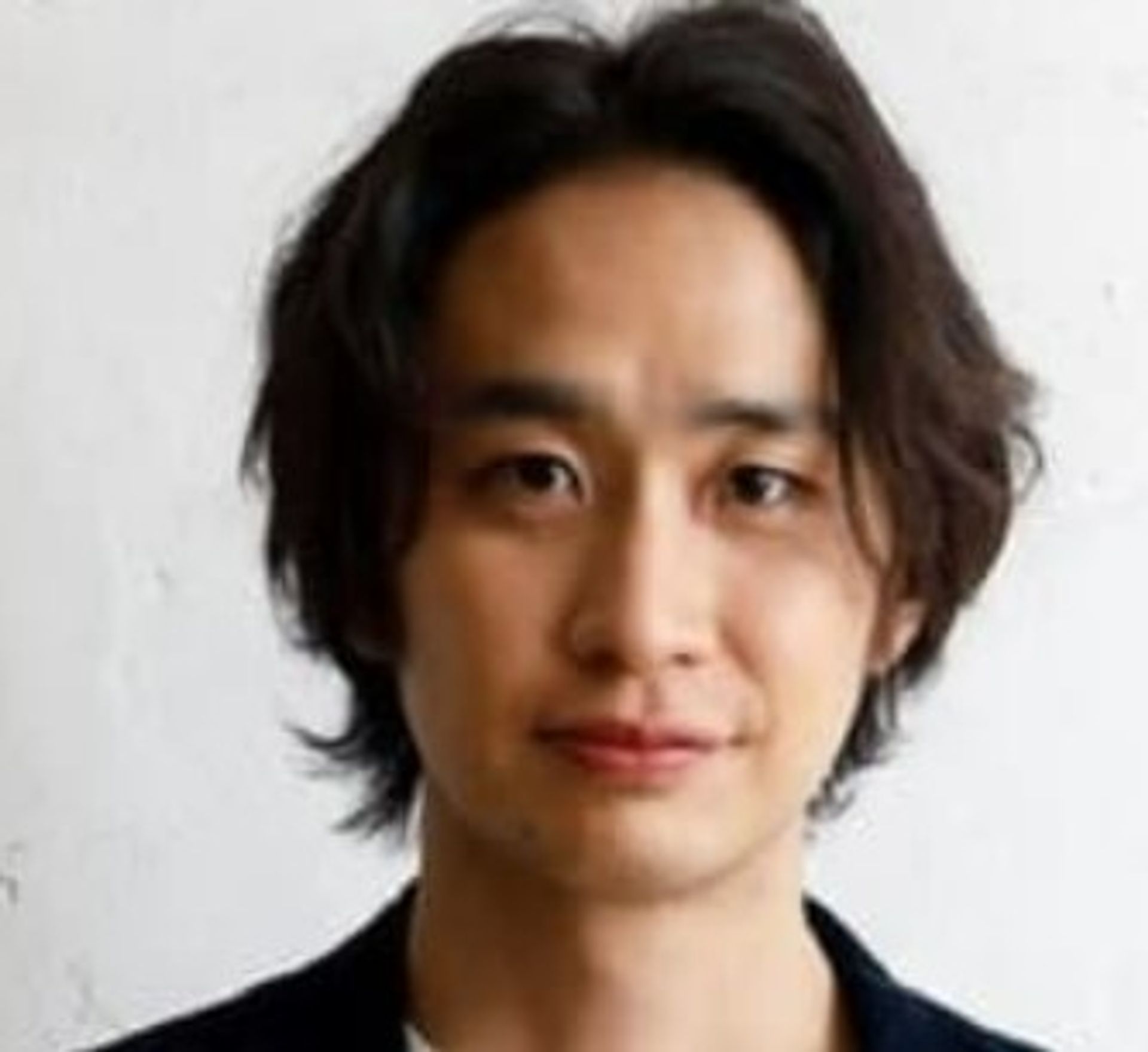 나가시마 슈고