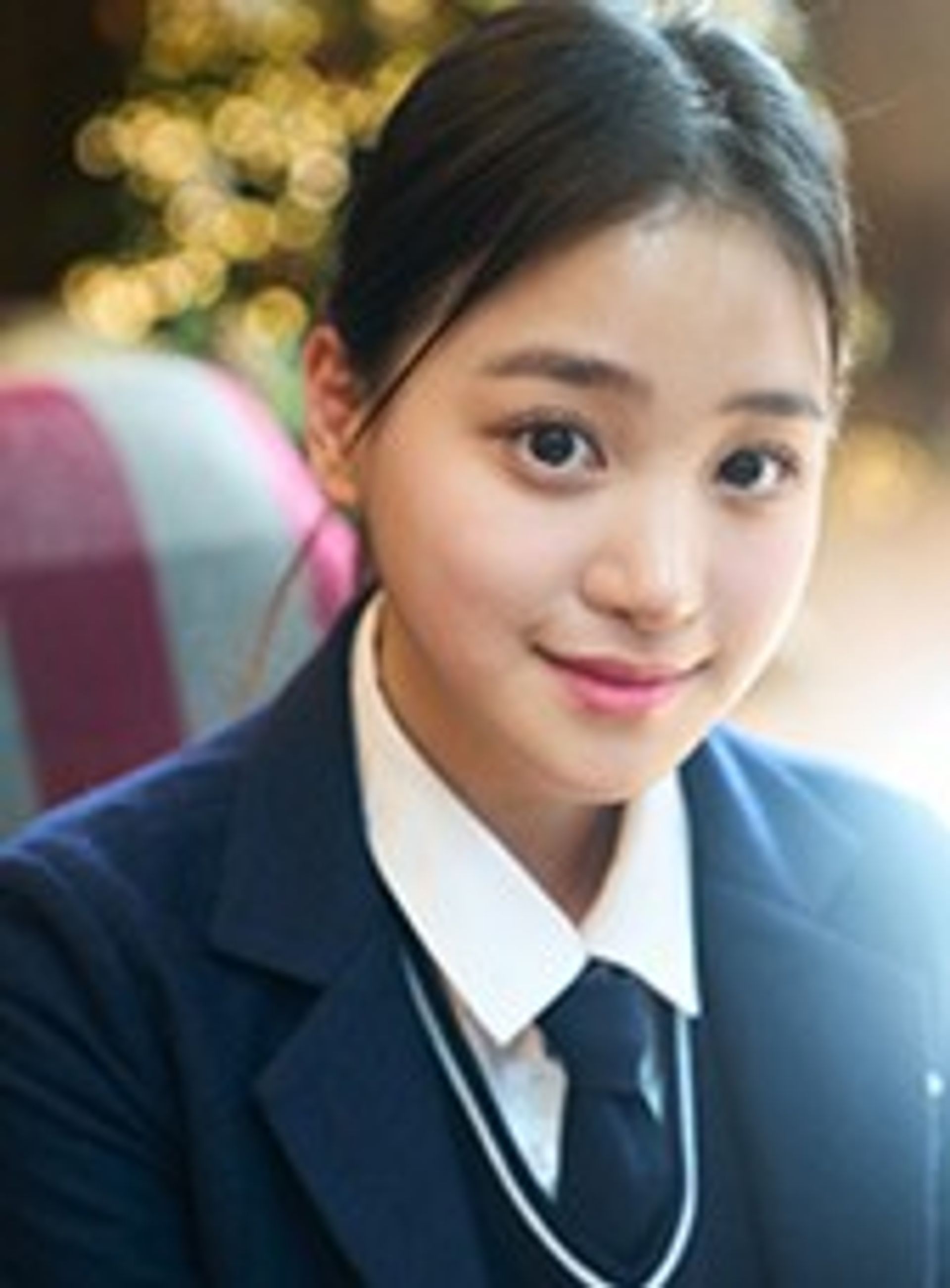 정서영
