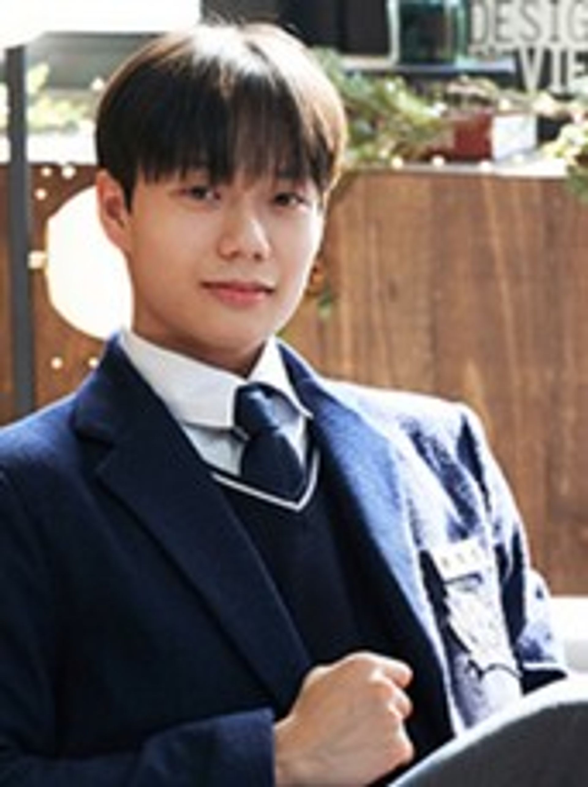 이지민