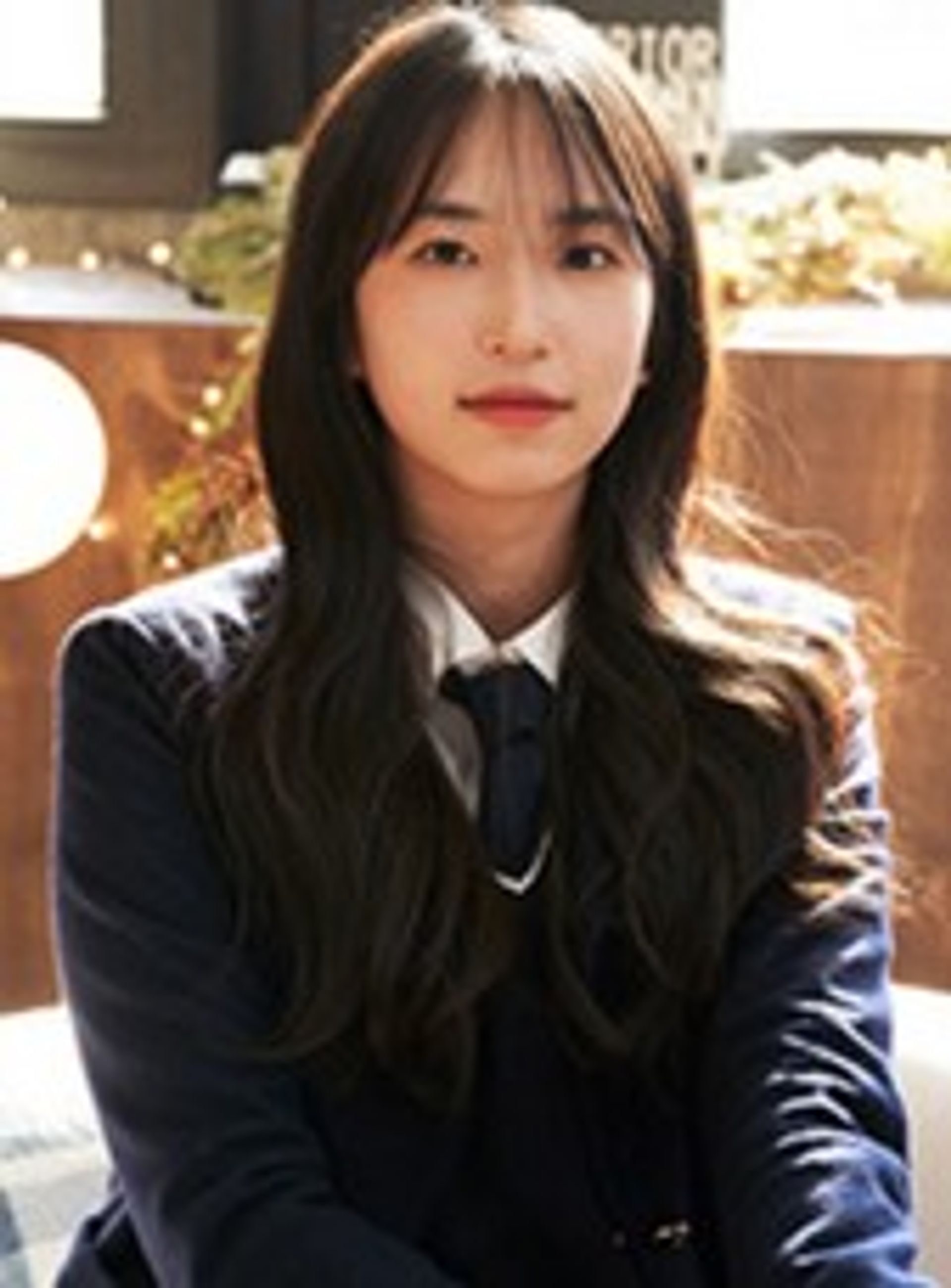 최서현