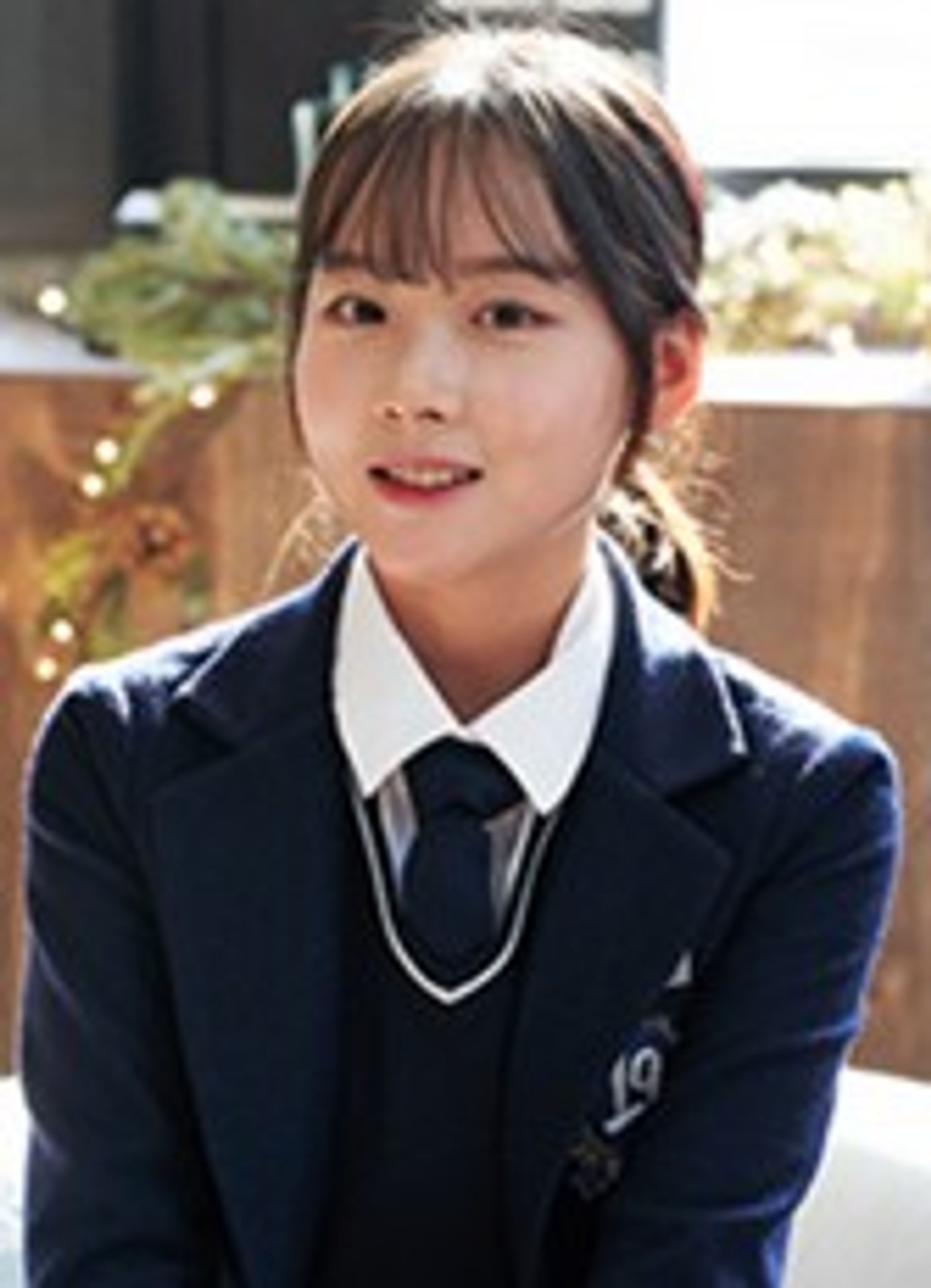 정지우