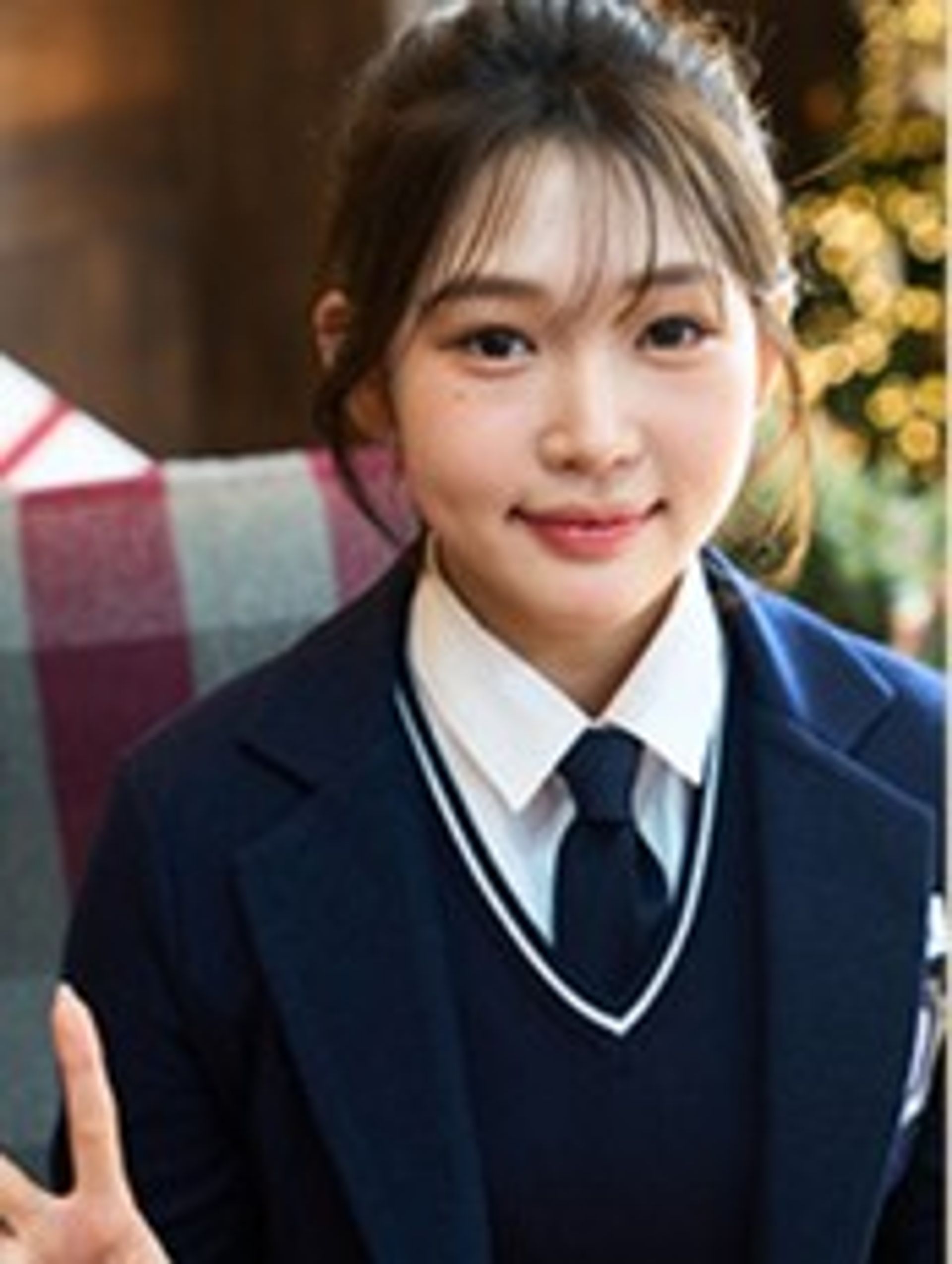 최예린